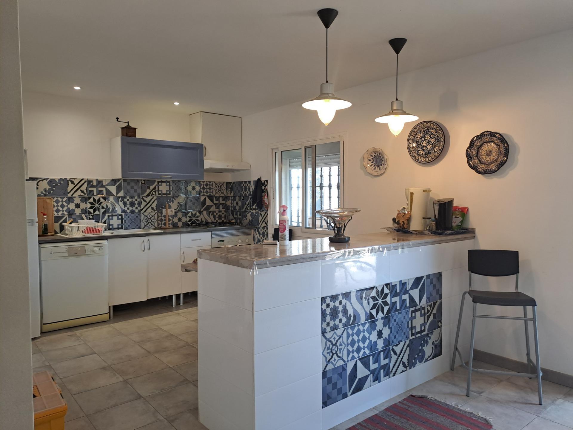 Casas o chalets-Venta-Cantillana-1969732-Foto-34