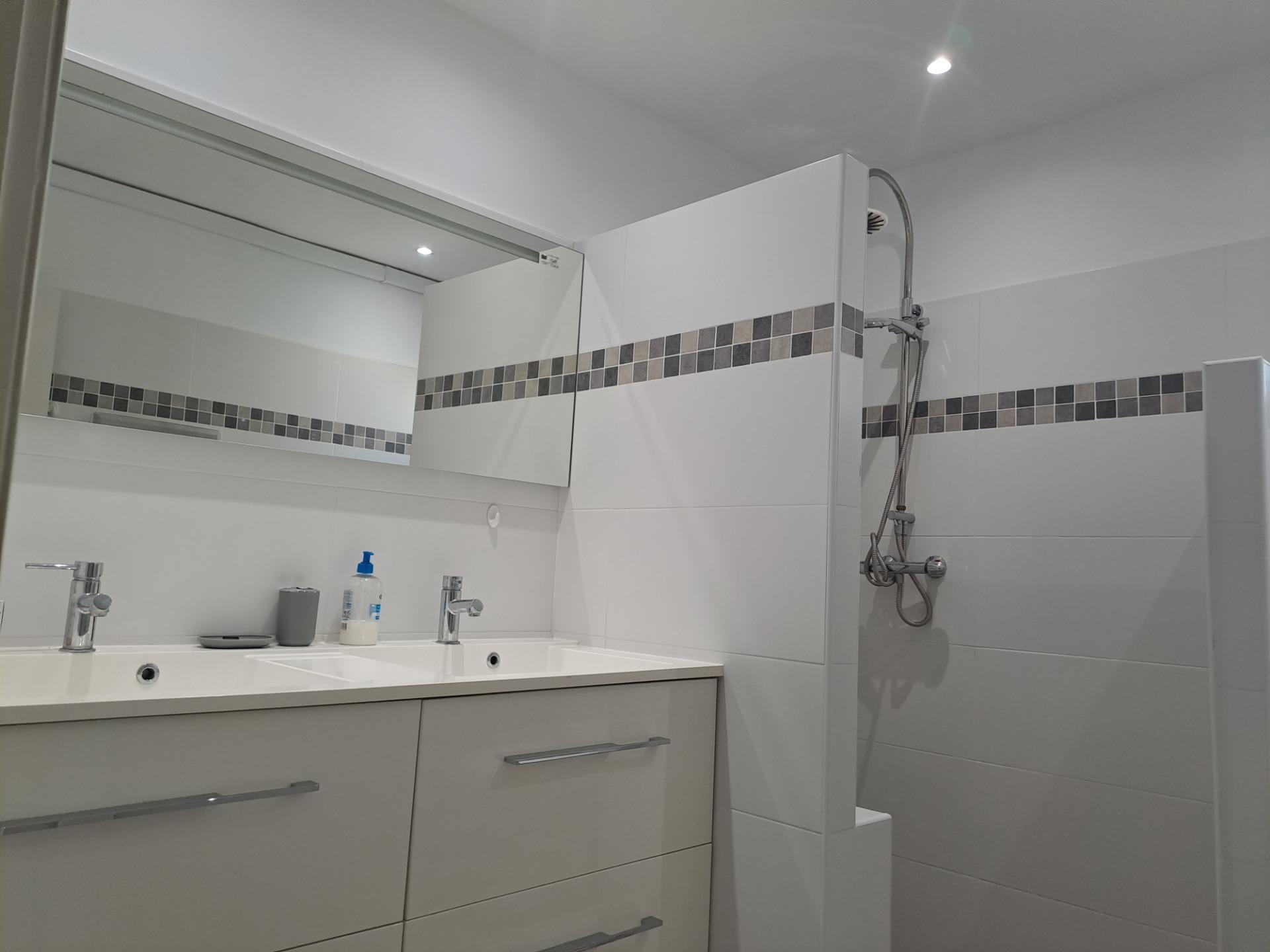 Casas o chalets-Venta-Cantillana-1969732-Foto-40