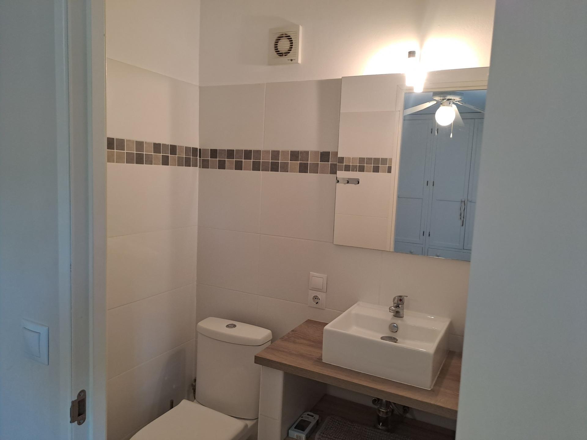 Casas o chalets-Venta-Cantillana-1969732-Foto-38