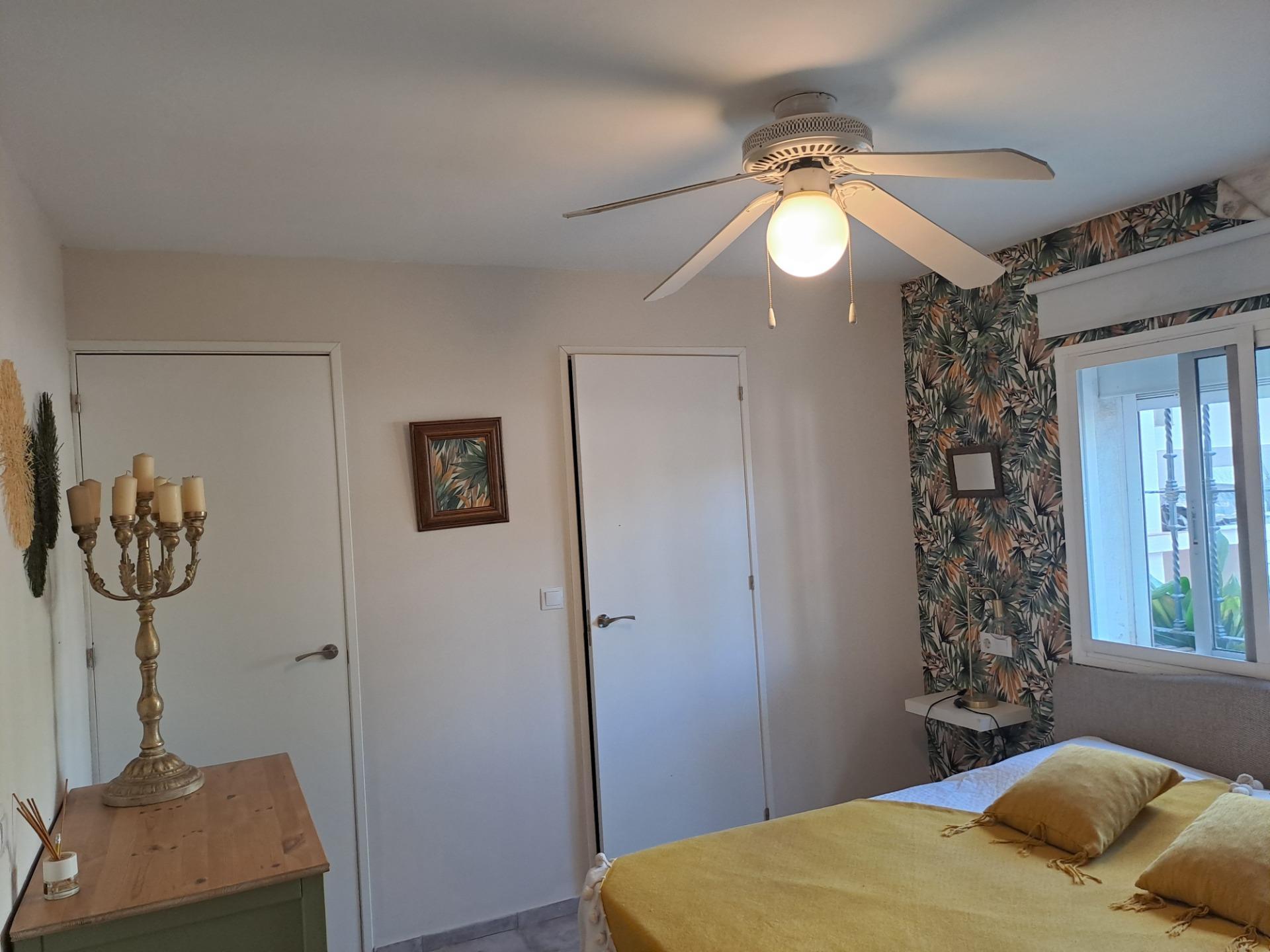 Casas o chalets-Venta-Cantillana-1969732-Foto-39