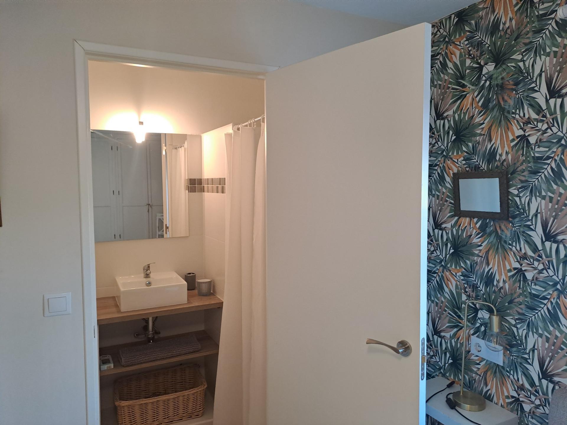 Casas o chalets-Venta-Cantillana-1969732-Foto-37