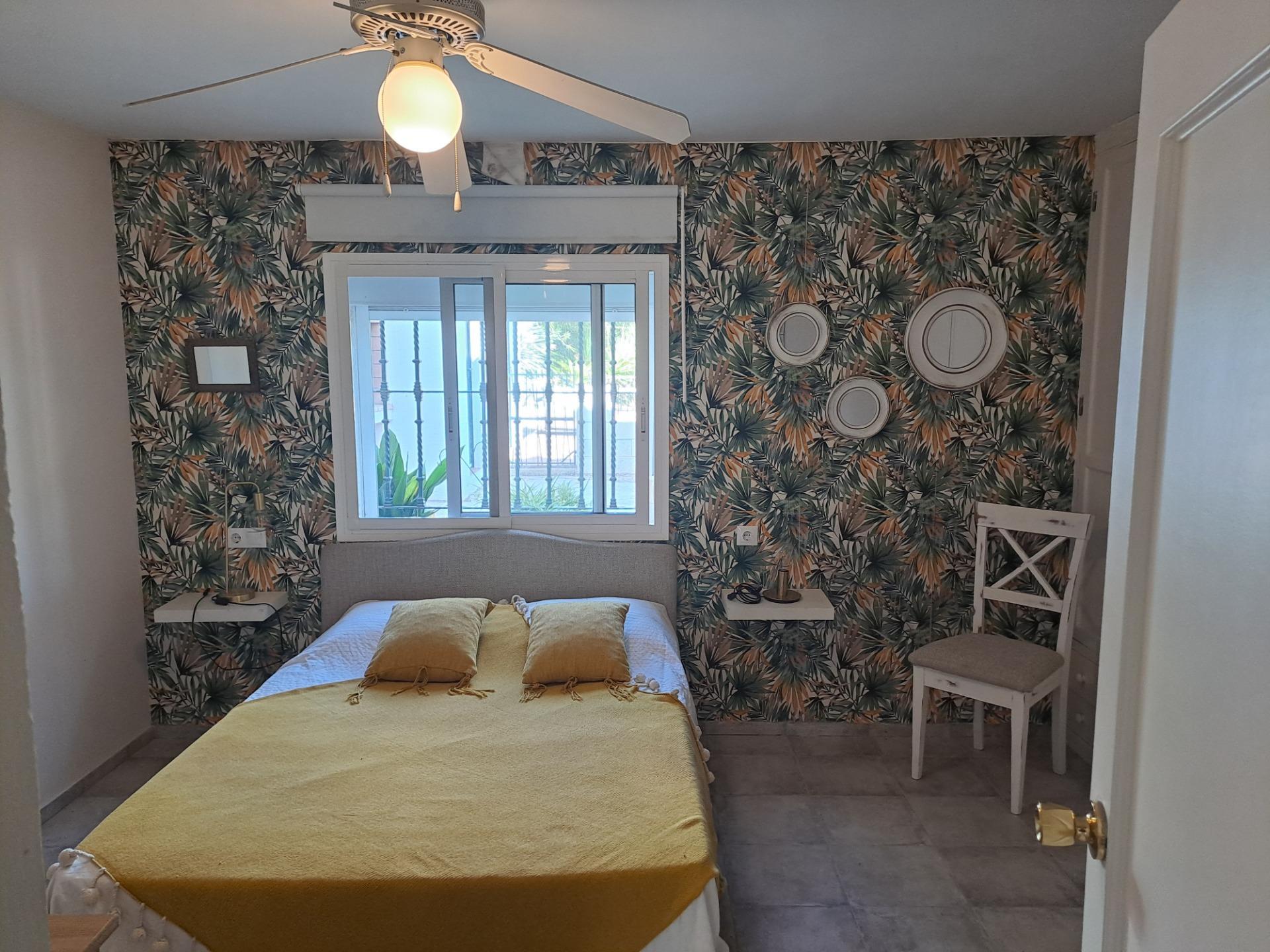 Casas o chalets-Venta-Cantillana-1969732-Foto-36