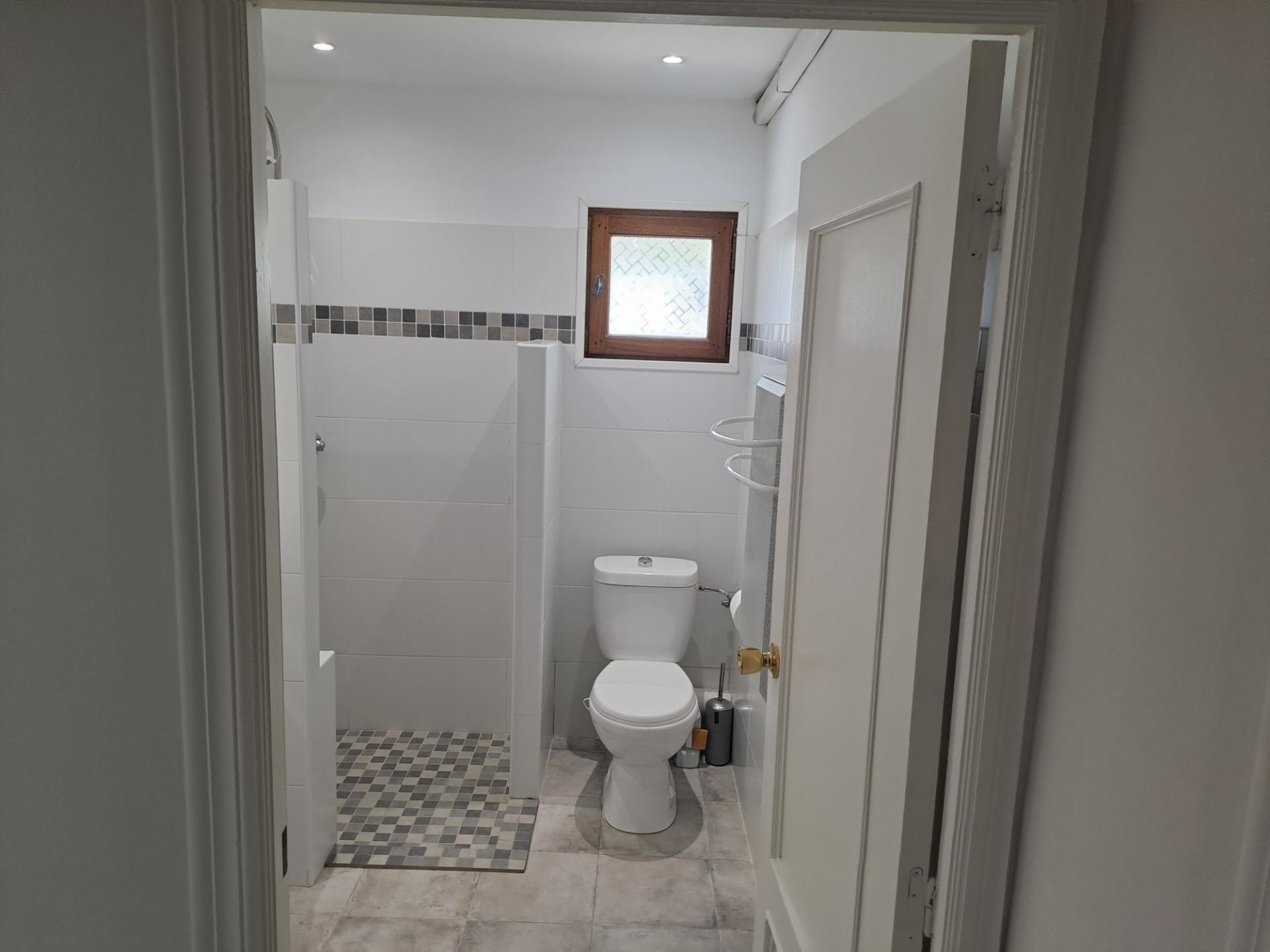 Casas o chalets-Venta-Cantillana-1969732-Foto-41