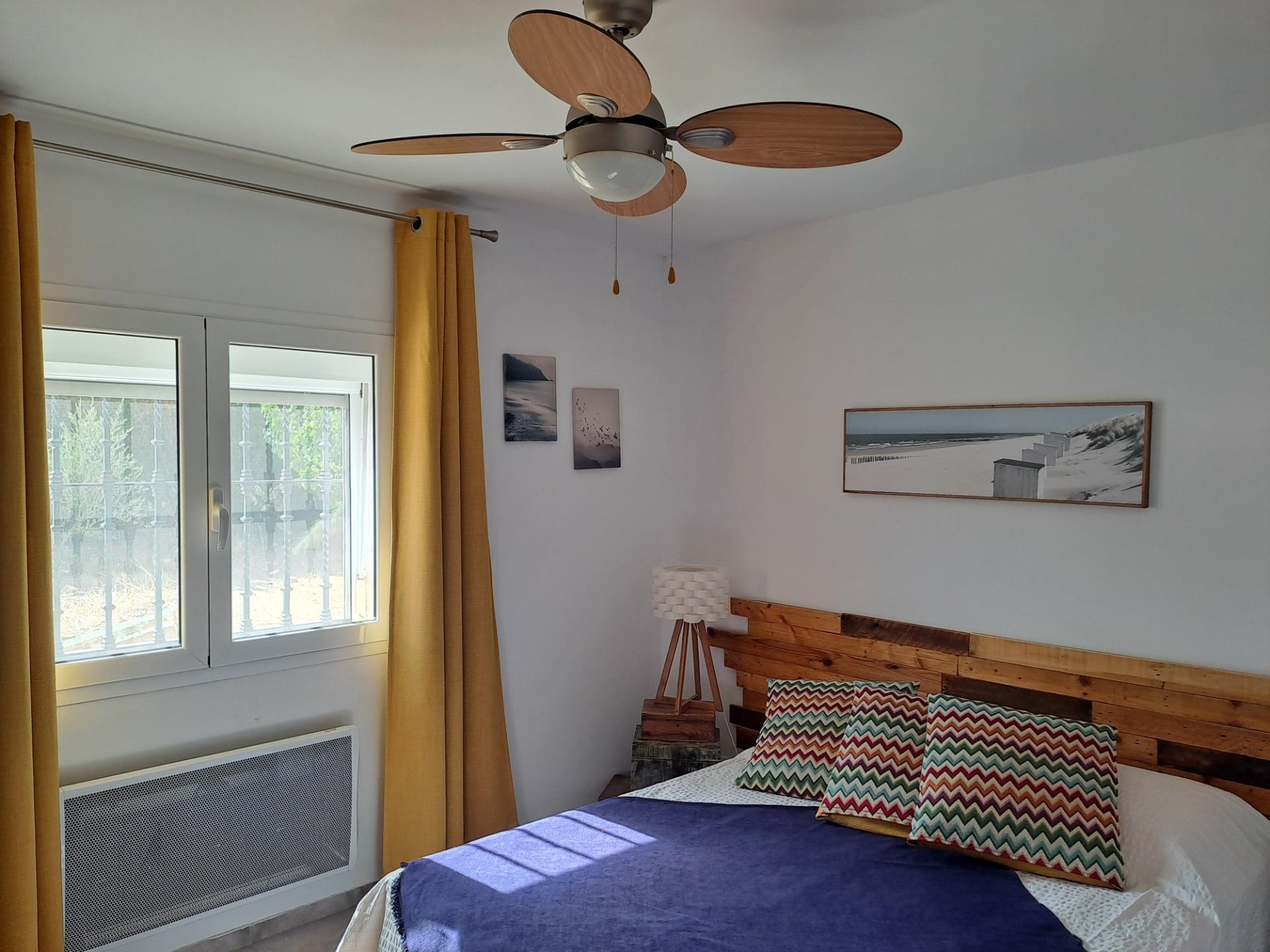 Casas o chalets-Venta-Cantillana-1969732-Foto-44