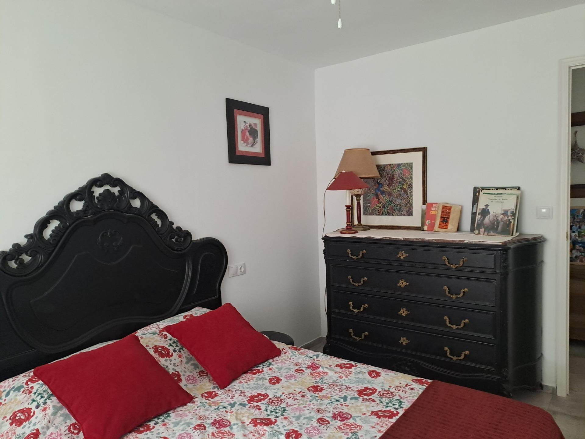 Casas o chalets-Venta-Cantillana-1969732-Foto-42