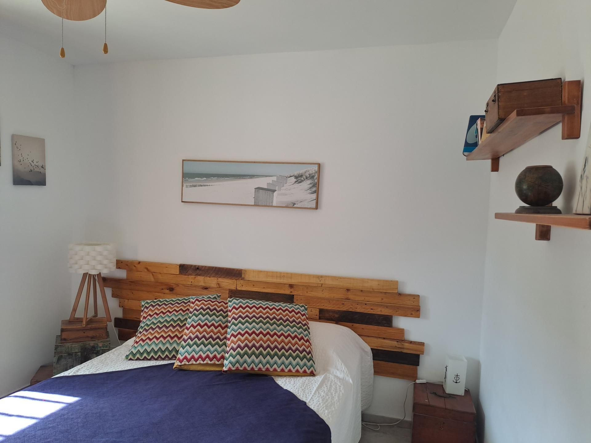 Casas o chalets-Venta-Cantillana-1969732-Foto-45