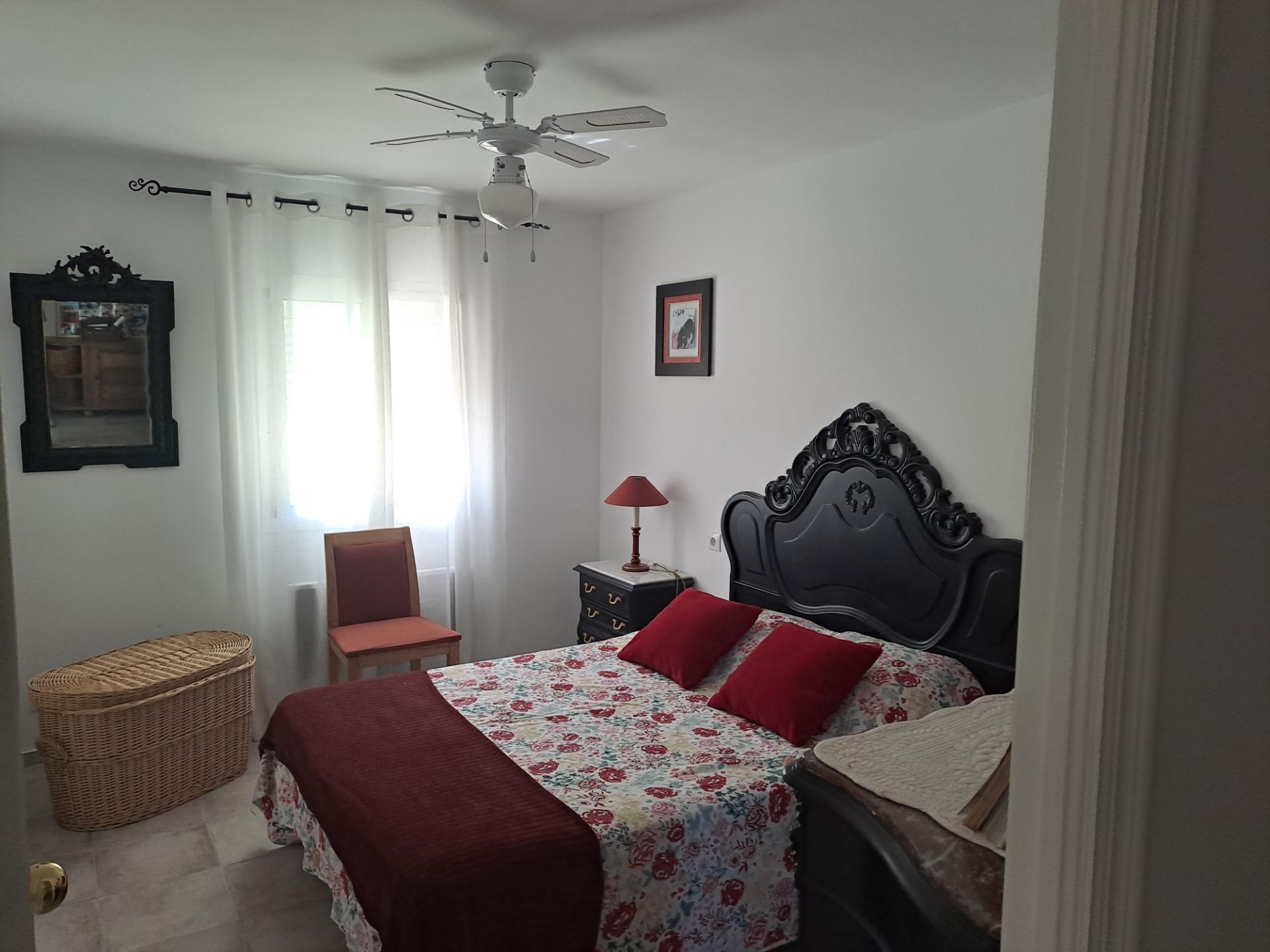 Casas o chalets-Venta-Cantillana-1969732-Foto-43