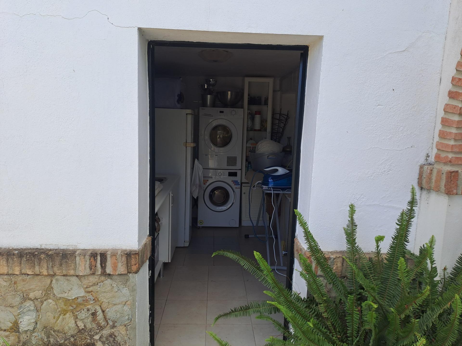 Casas o chalets-Venta-Cantillana-1969732-Foto-46