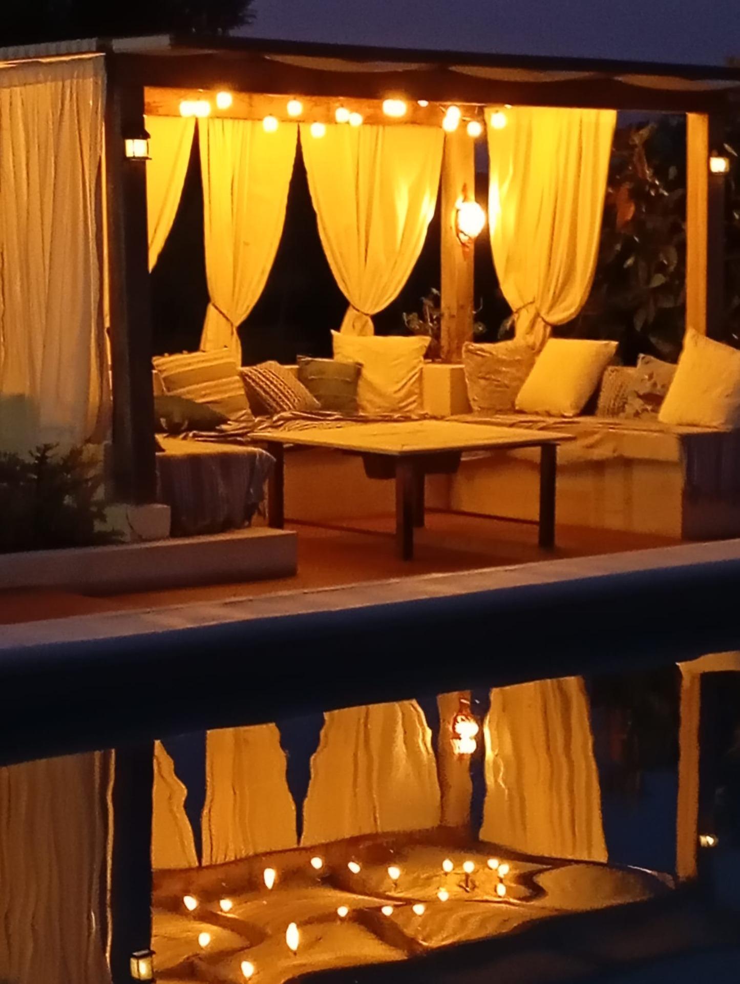 Casas o chalets-Venta-Cantillana-1969732-Foto-52