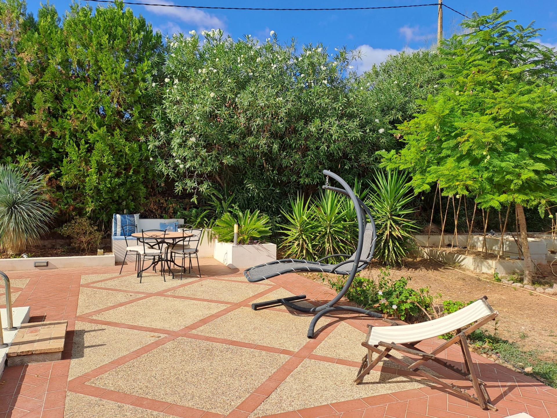 Casas o chalets-Venta-Cantillana-1969732-Foto-53