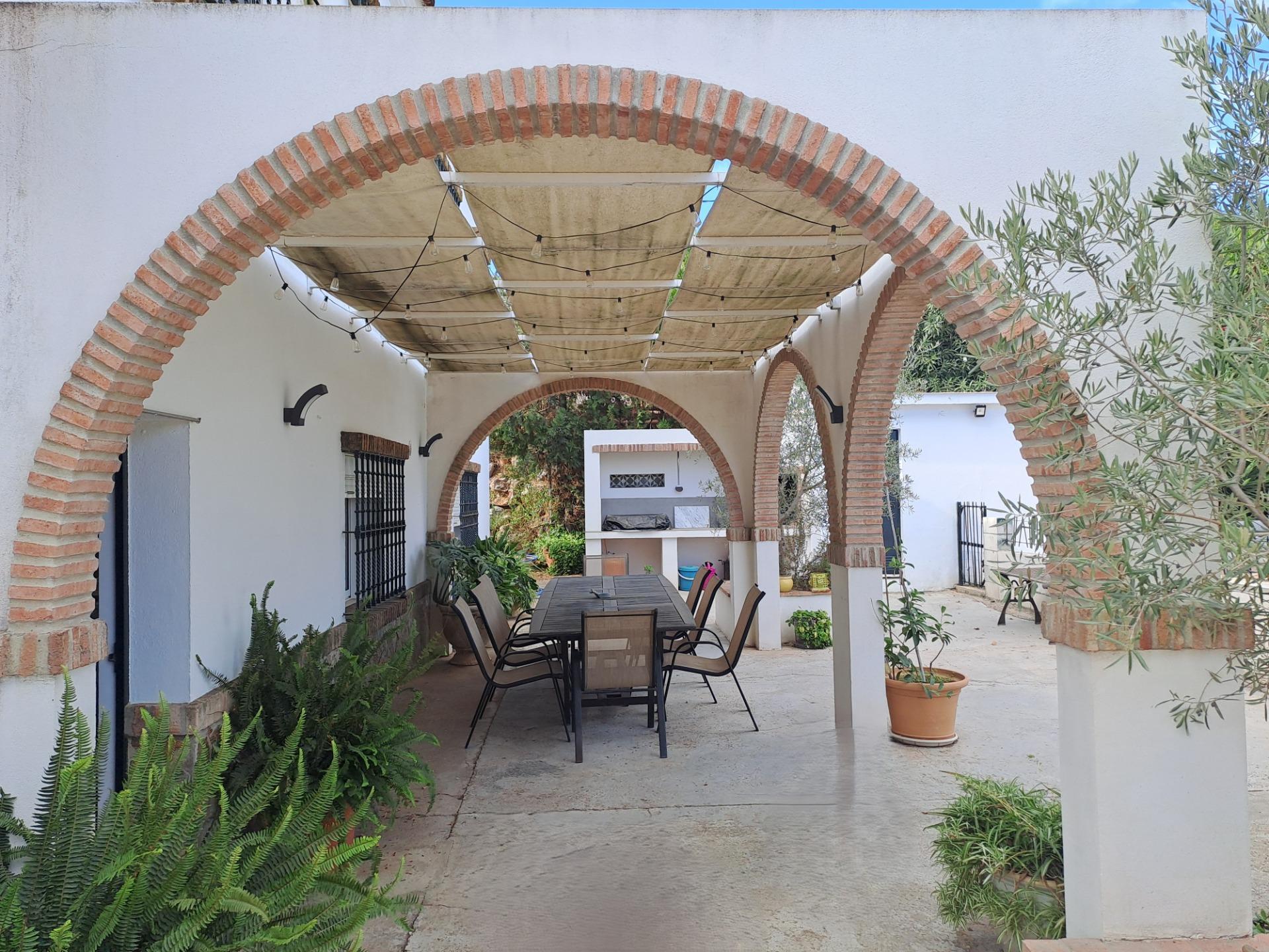 Casas o chalets-Venta-Cantillana-1969732-Foto-47