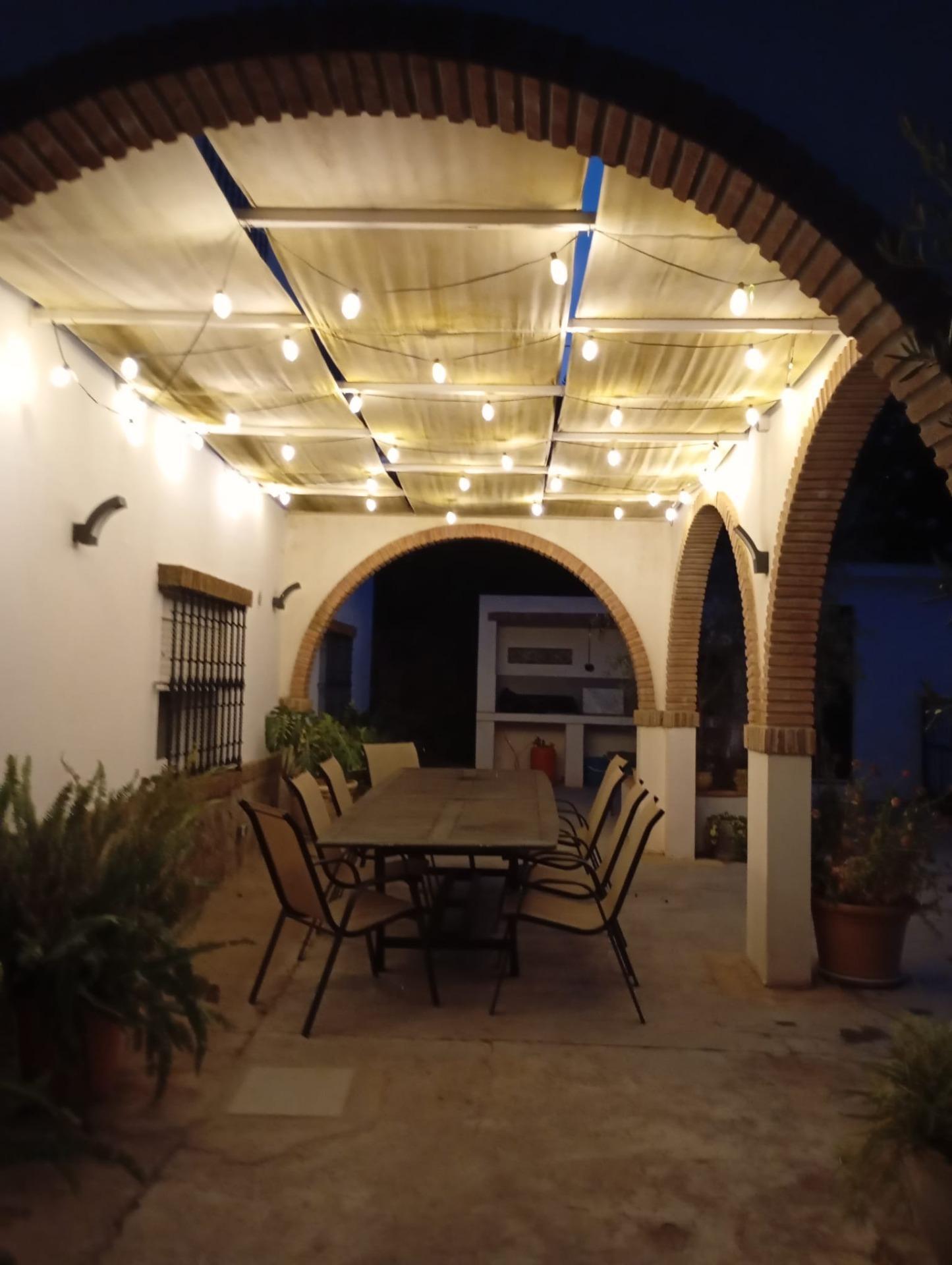 Casas o chalets-Venta-Cantillana-1969732-Foto-49