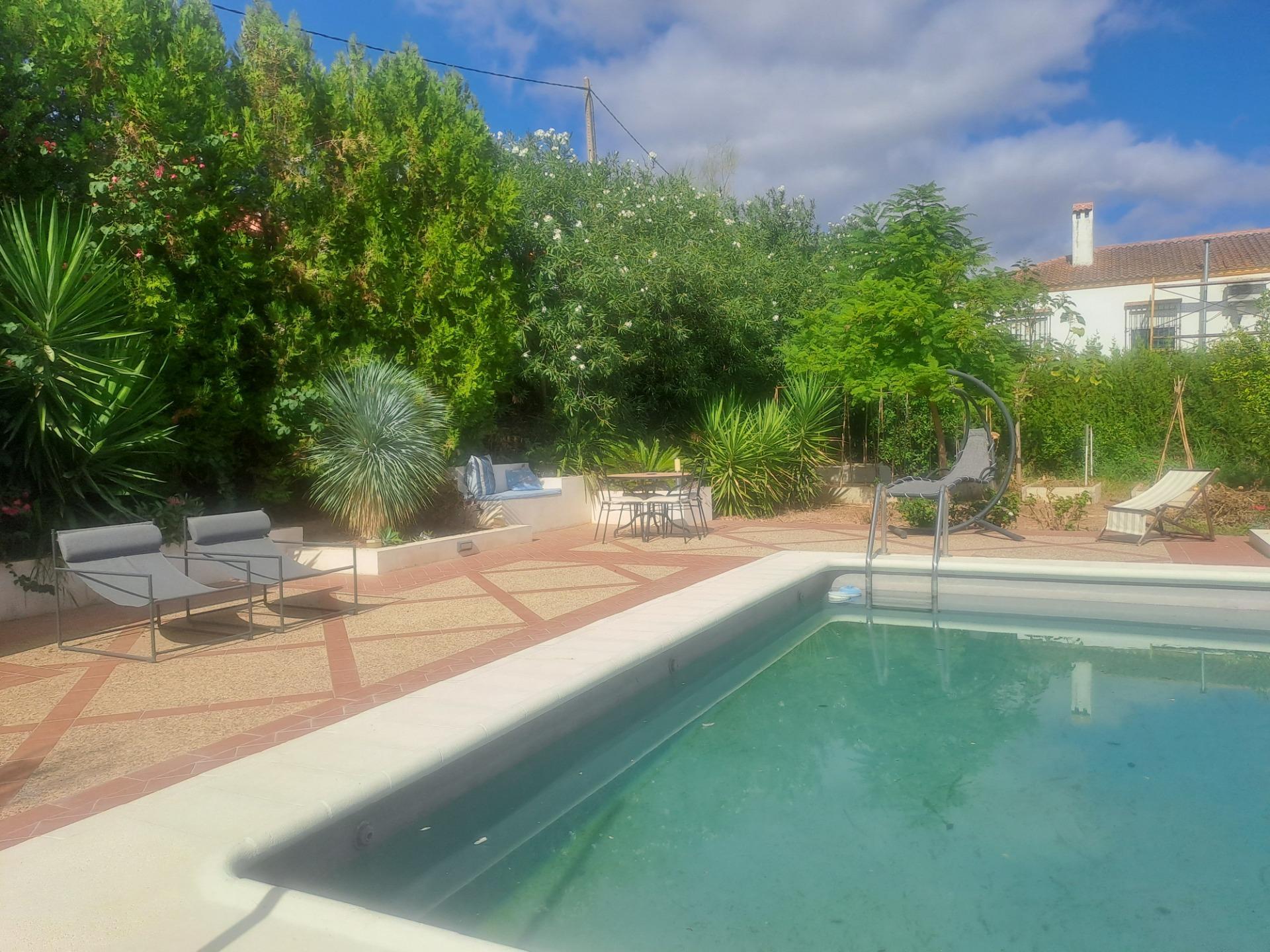 Casas o chalets-Venta-Cantillana-1969732-Foto-56