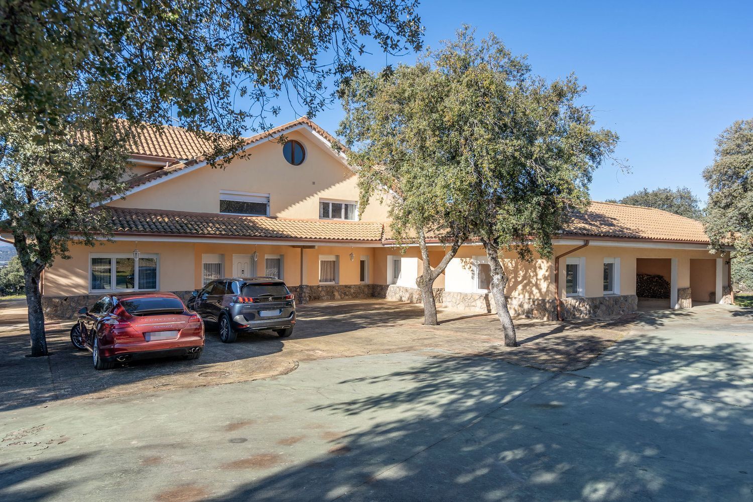 Pisos-Venta-Colmenarejo-1021060-Foto-10