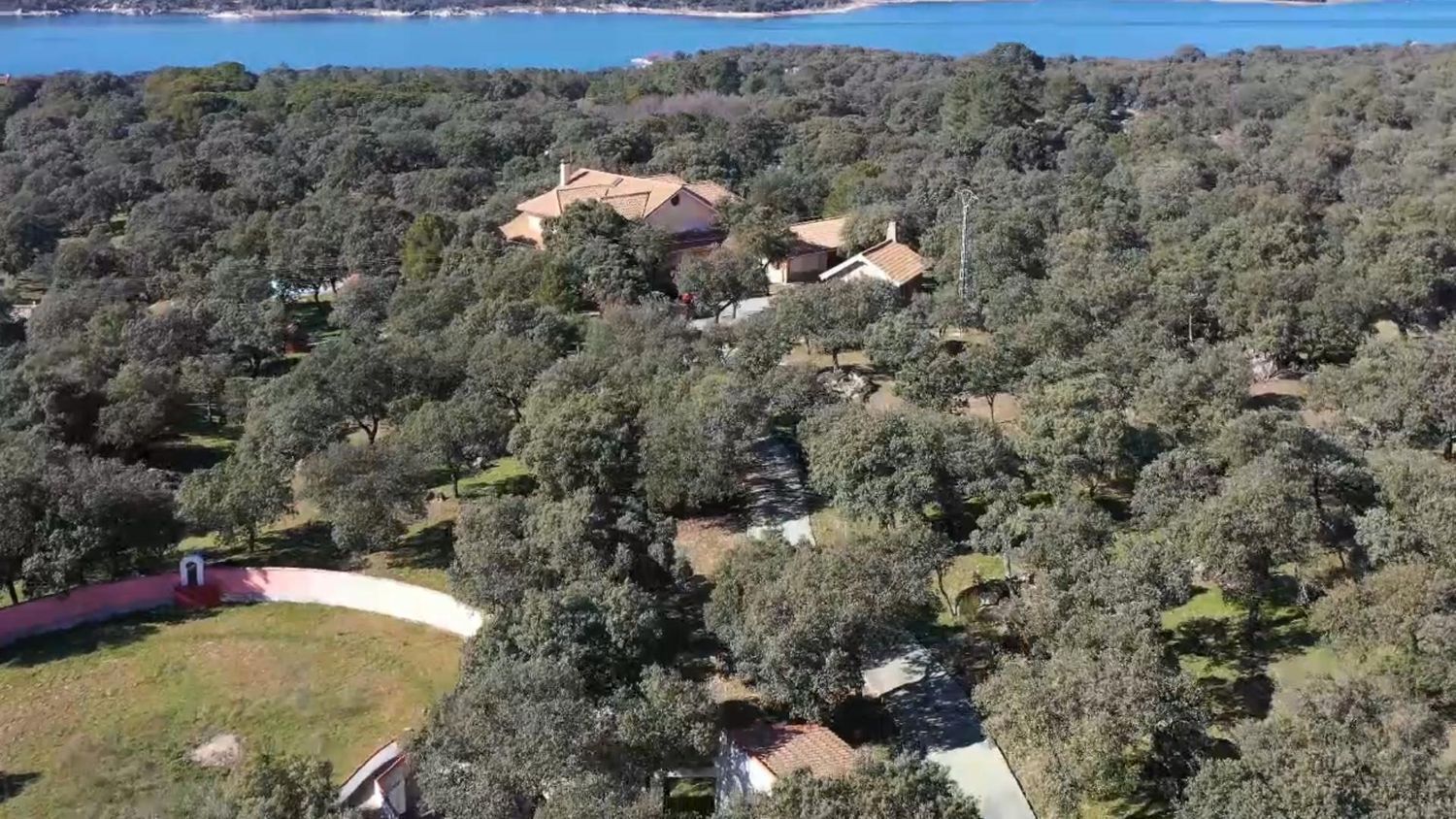 Pisos-Venta-Colmenarejo-1021060-Foto-14