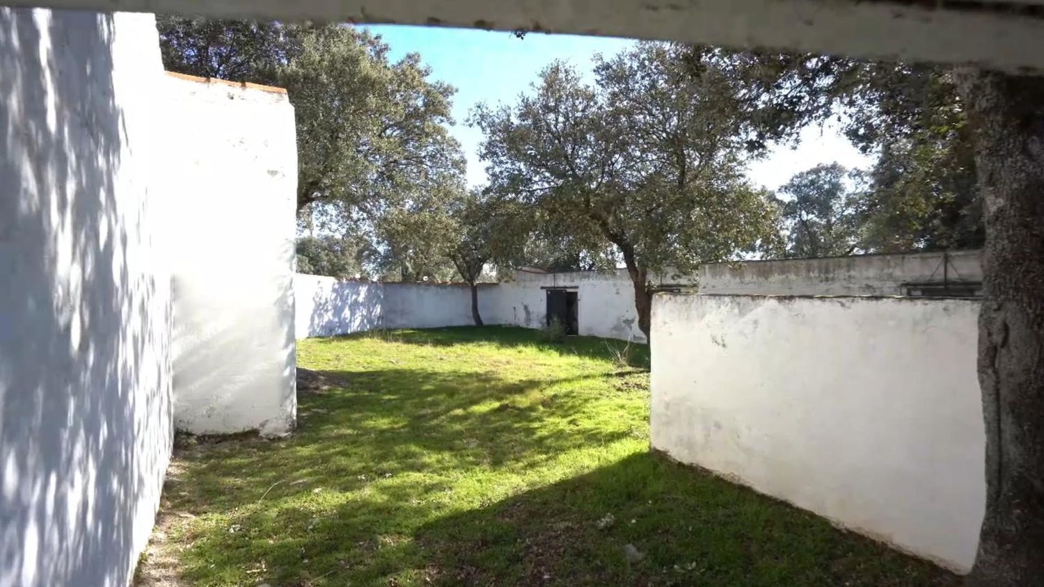 Pisos-Venta-Colmenarejo-1021060-Foto-12