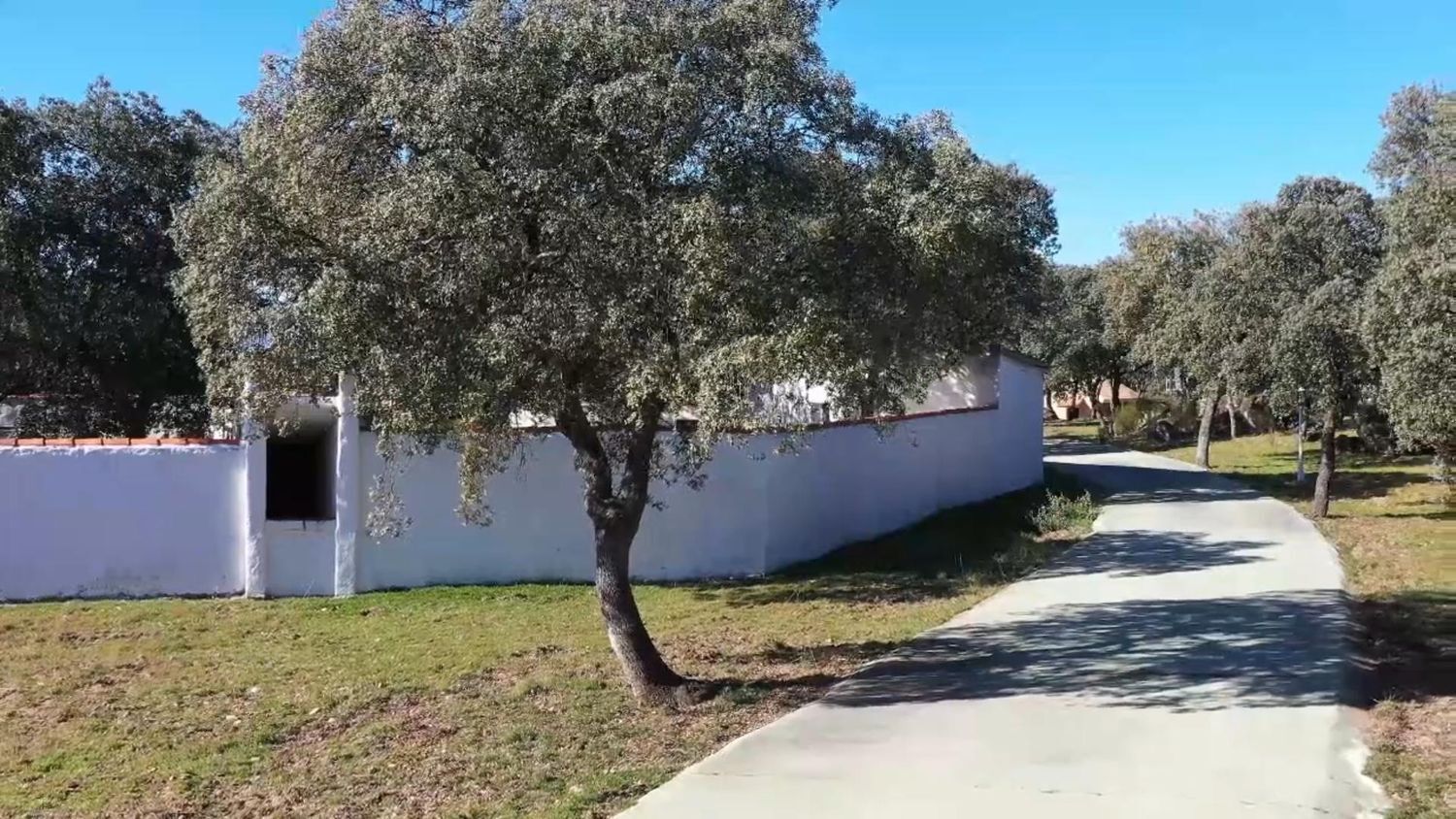 Pisos-Venta-Colmenarejo-1021060-Foto-13