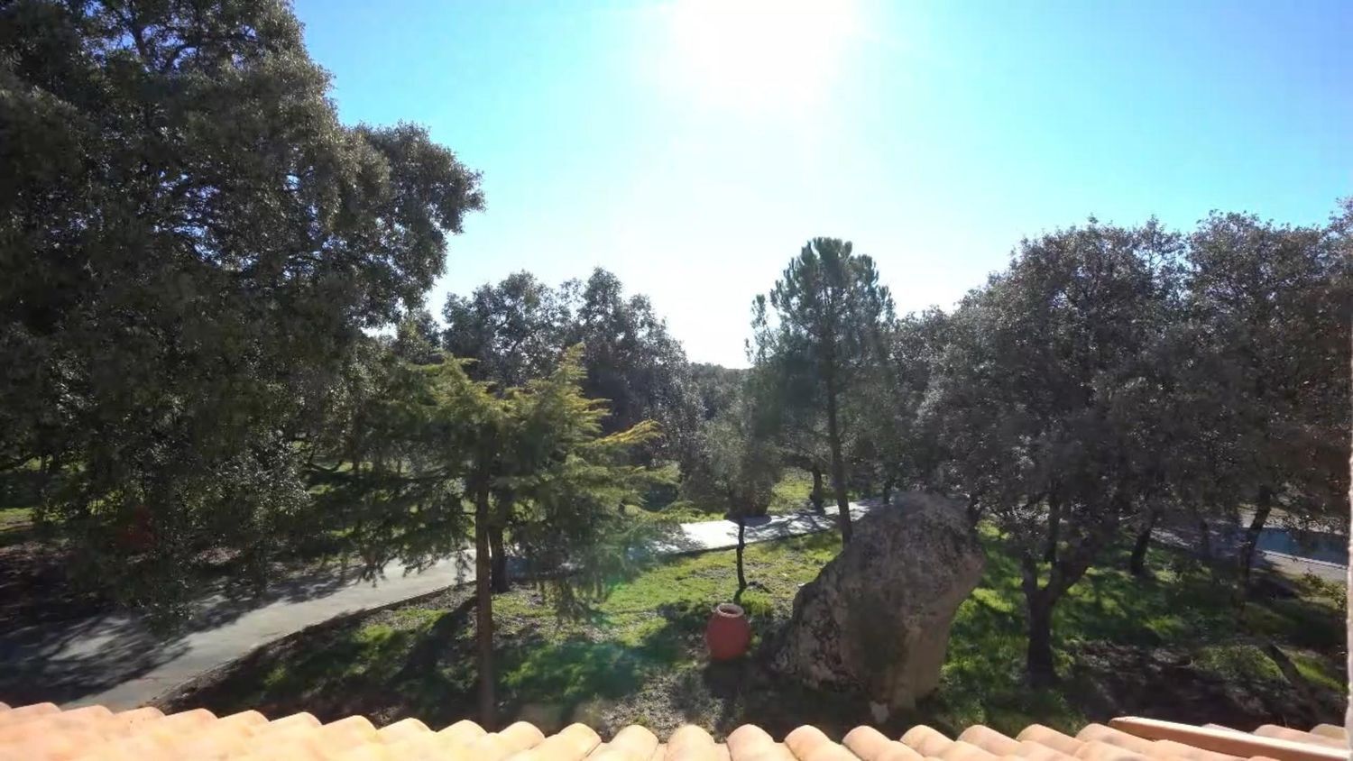 Pisos-Venta-Colmenarejo-1021060-Foto-16