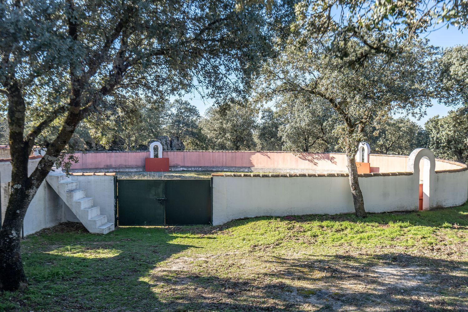 Pisos-Venta-Colmenarejo-1021060-Foto-27