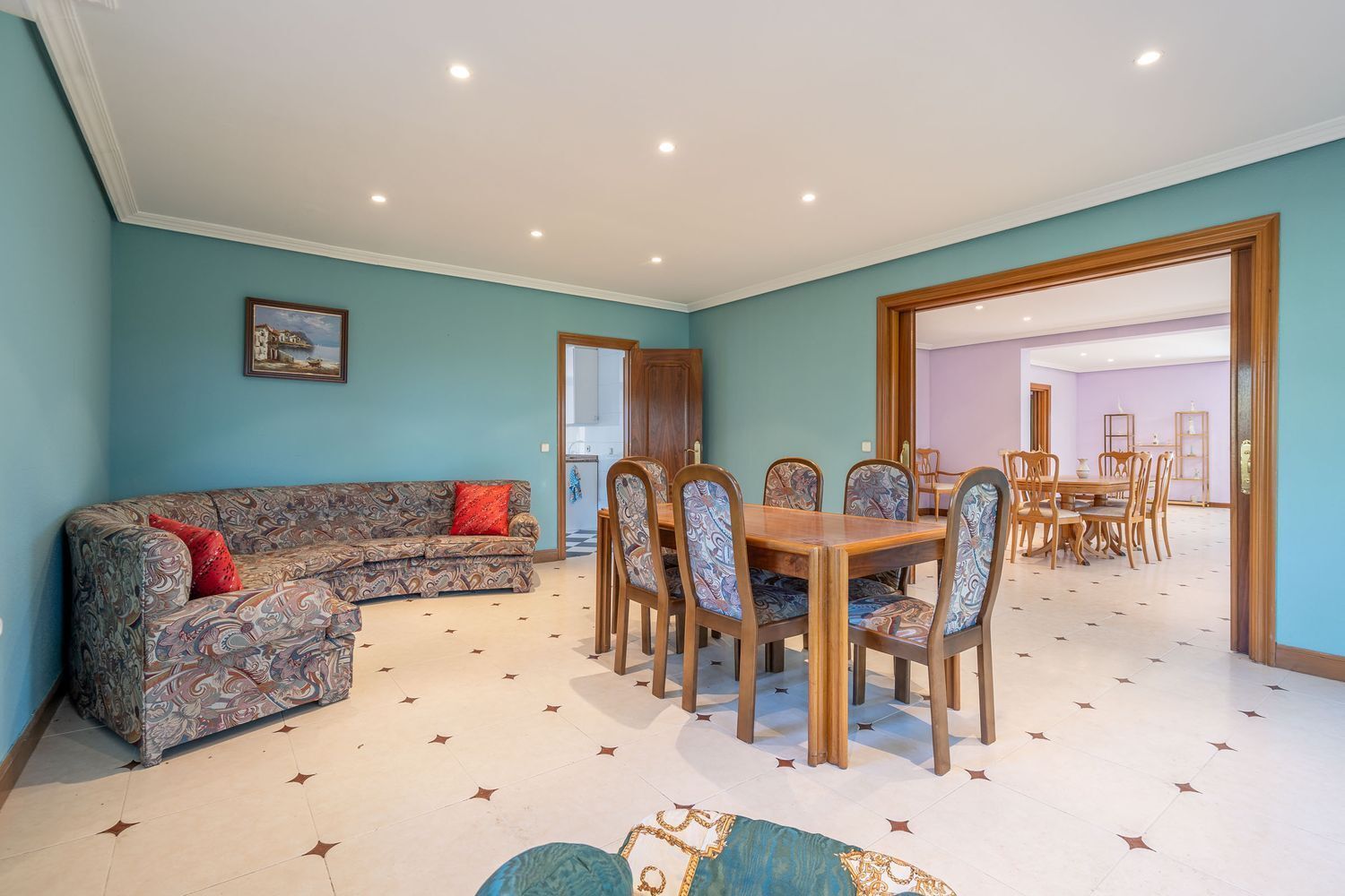 Pisos-Venta-Colmenarejo-1021060-Foto-34