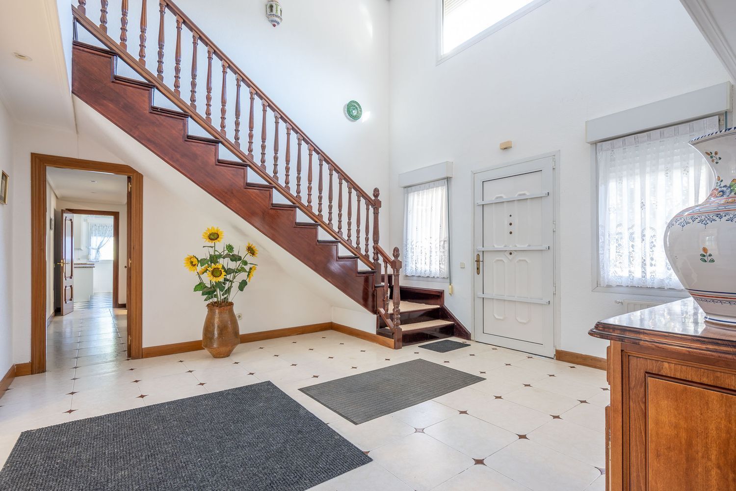 Pisos-Venta-Colmenarejo-1021060-Foto-33