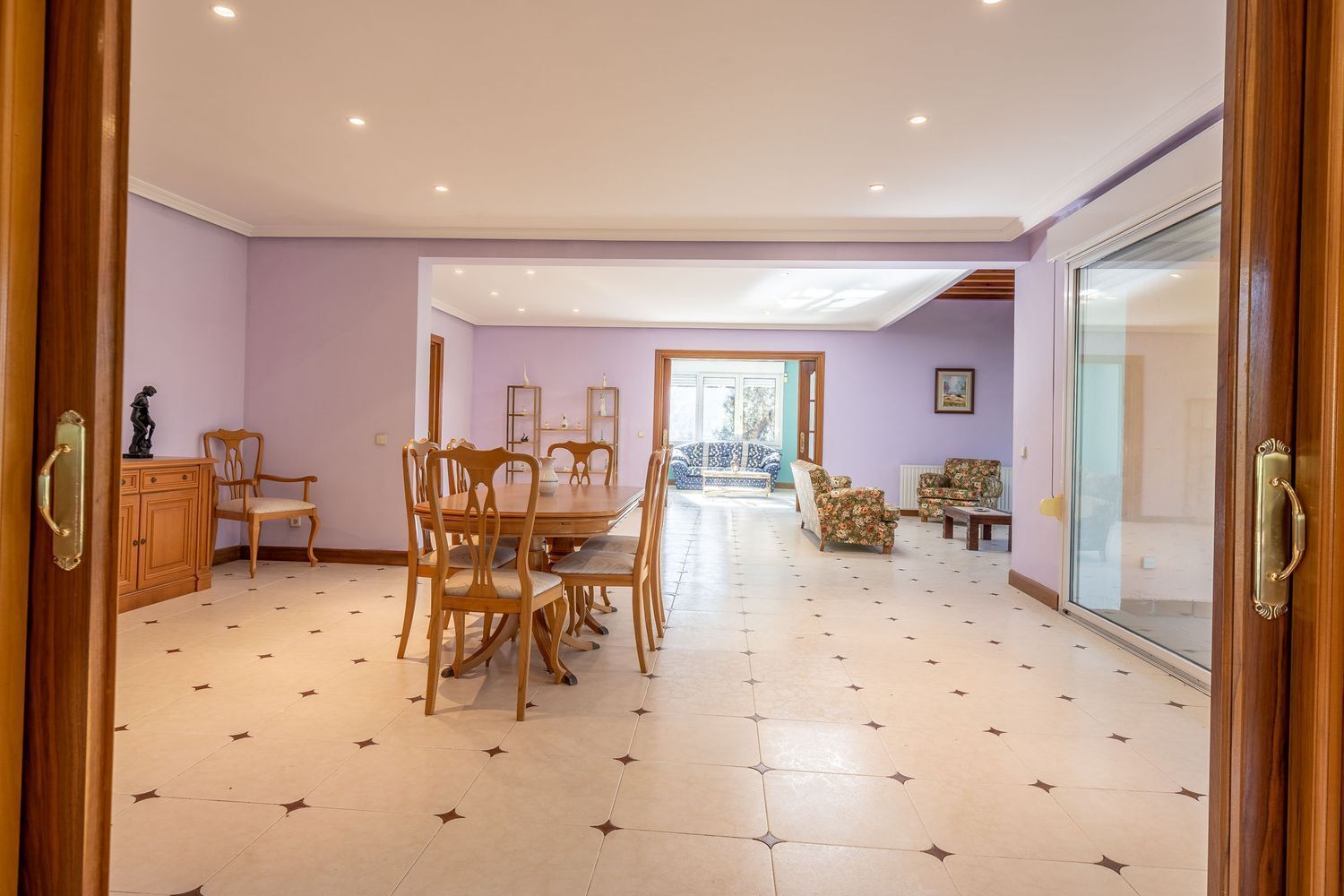 Pisos-Venta-Colmenarejo-1021060-Foto-35