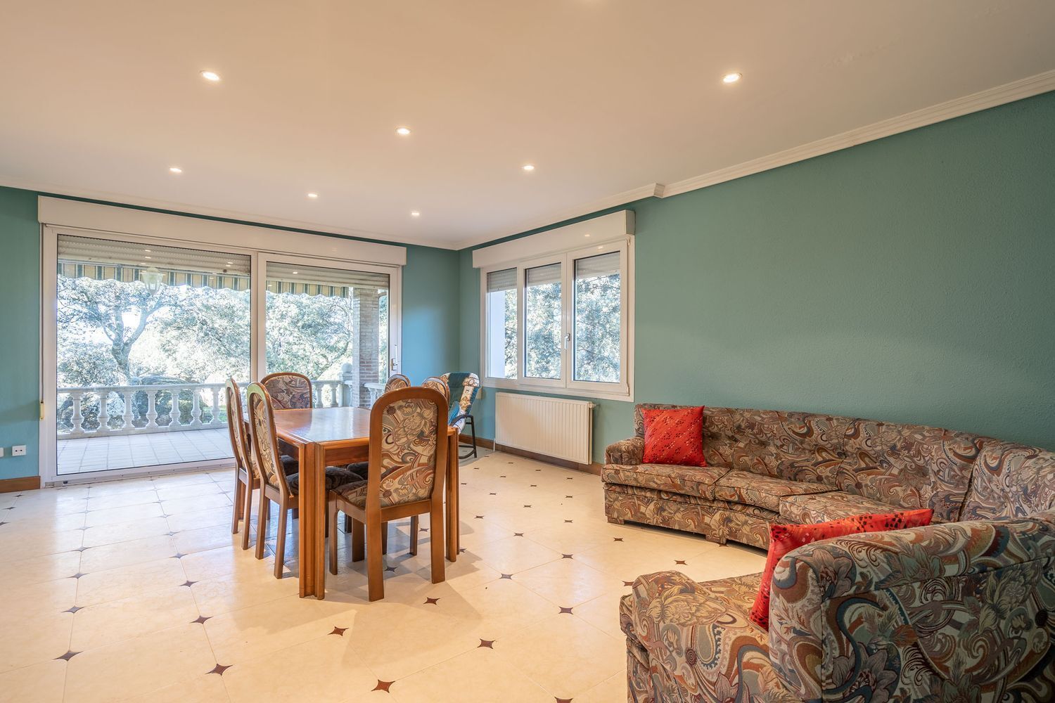 Pisos-Venta-Colmenarejo-1021060-Foto-40