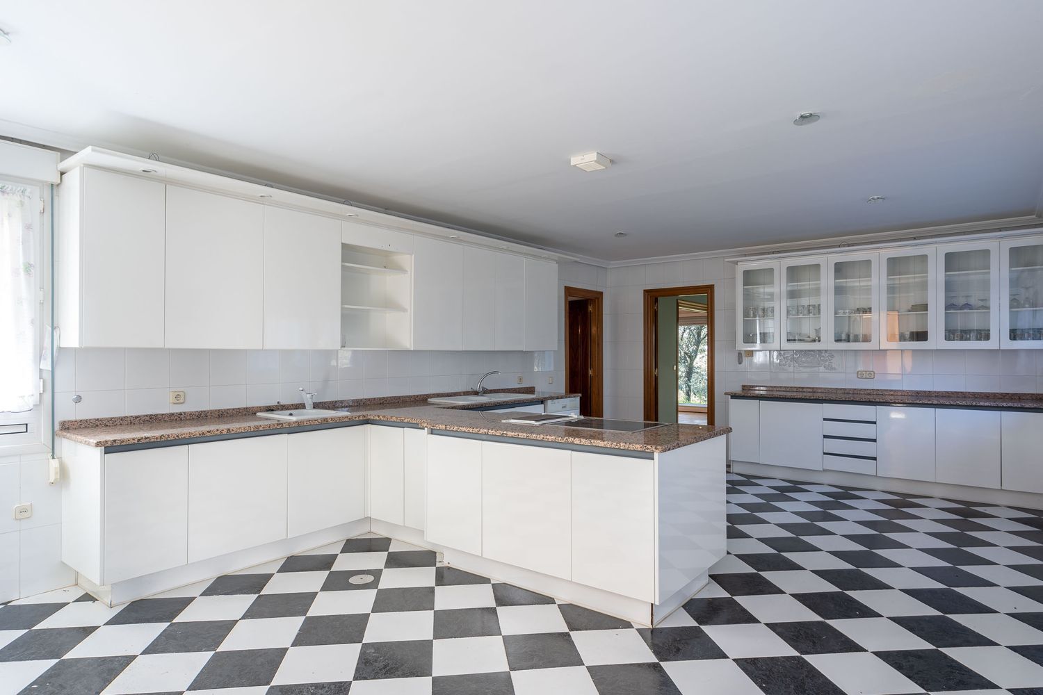 Pisos-Venta-Colmenarejo-1021060-Foto-43