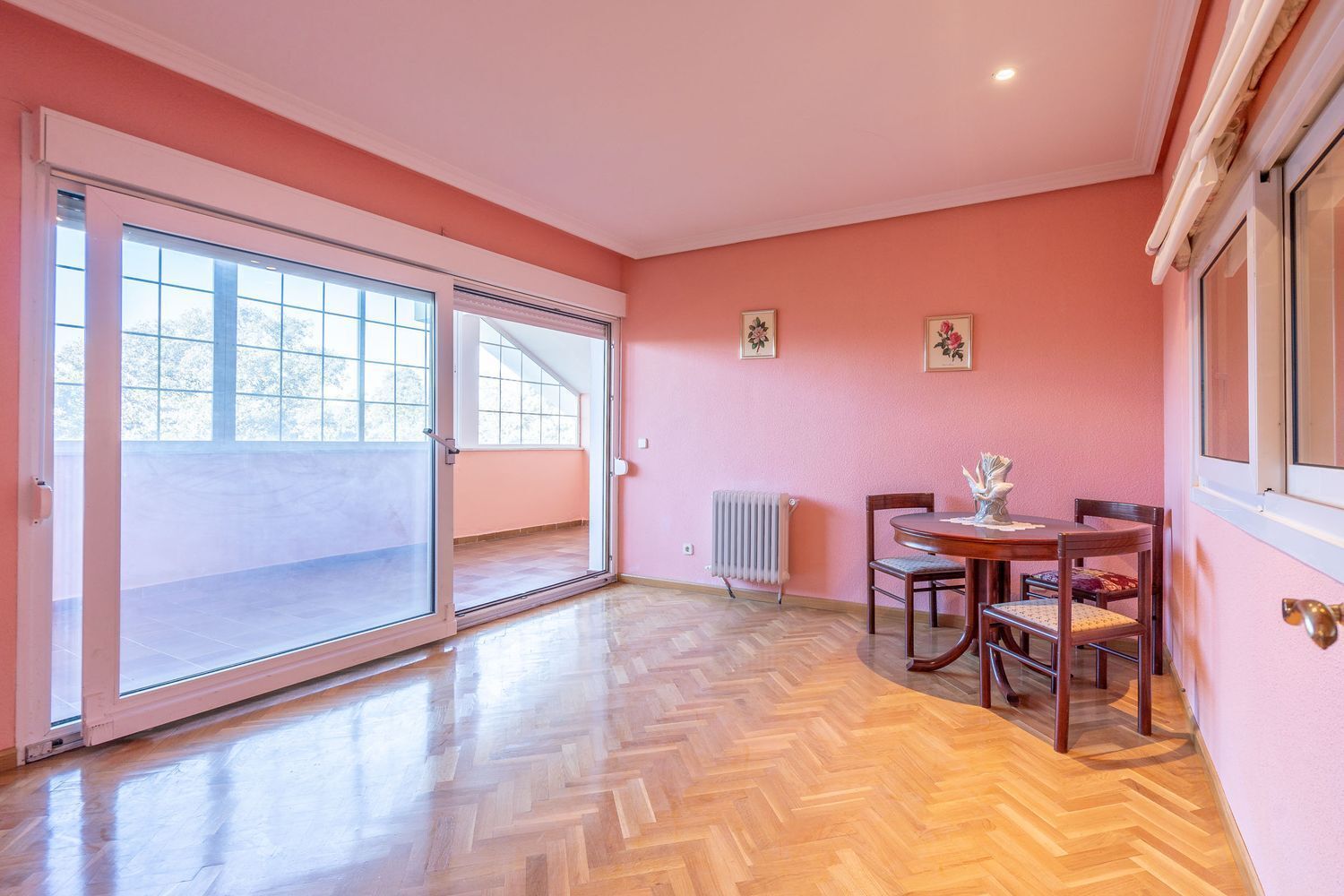 Pisos-Venta-Colmenarejo-1021060-Foto-57