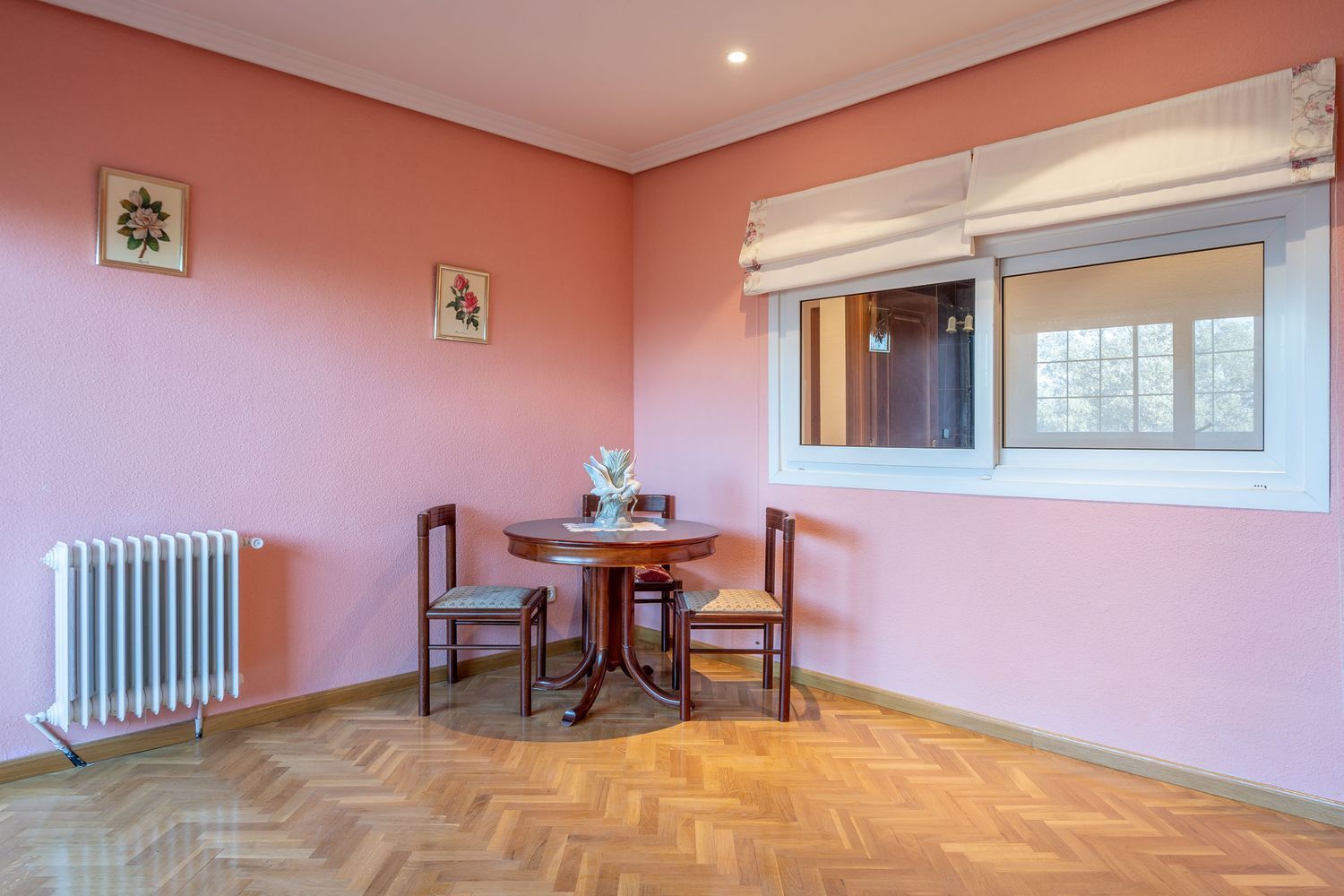 Pisos-Venta-Colmenarejo-1021060-Foto-58