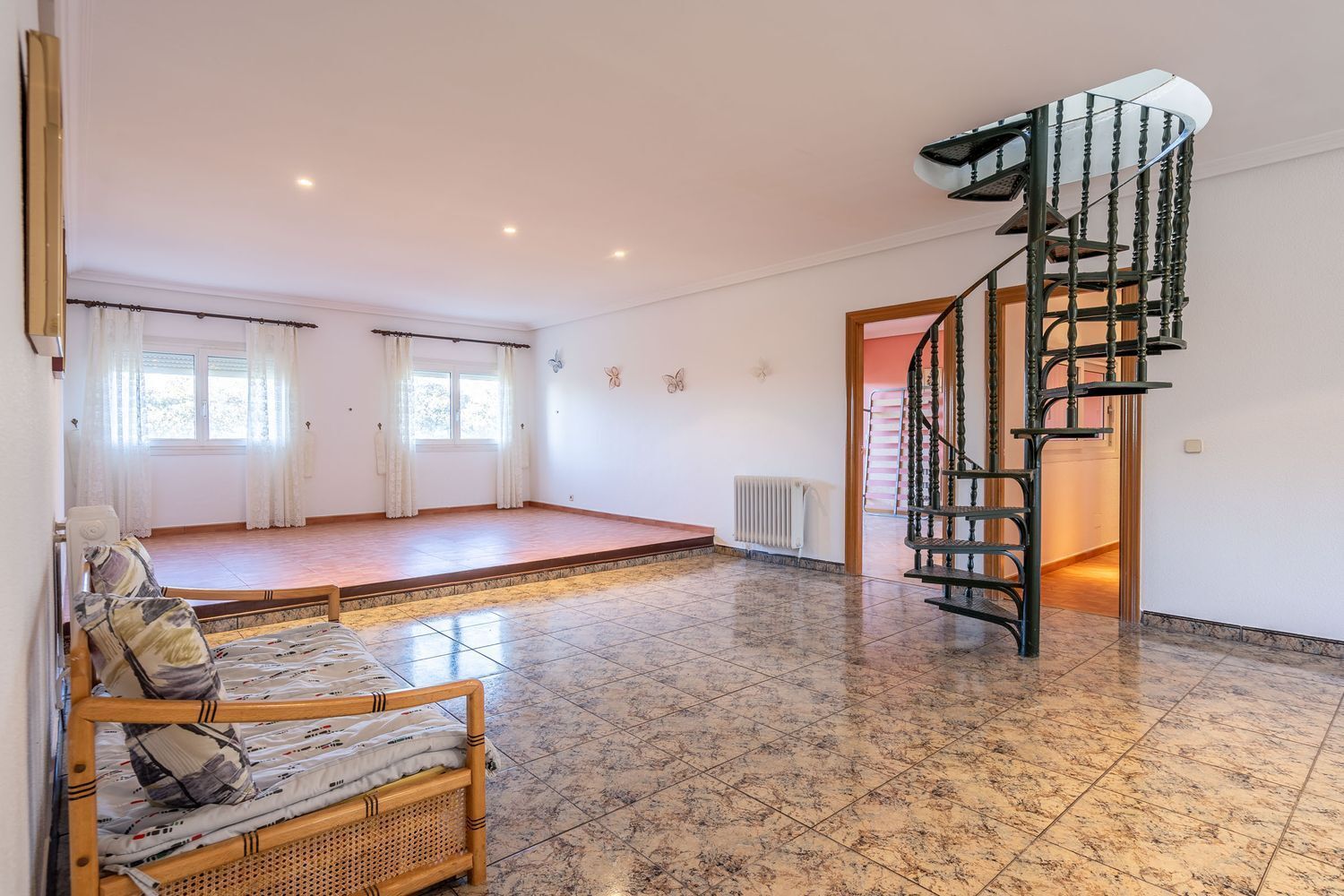 Pisos-Venta-Colmenarejo-1021060-Foto-62