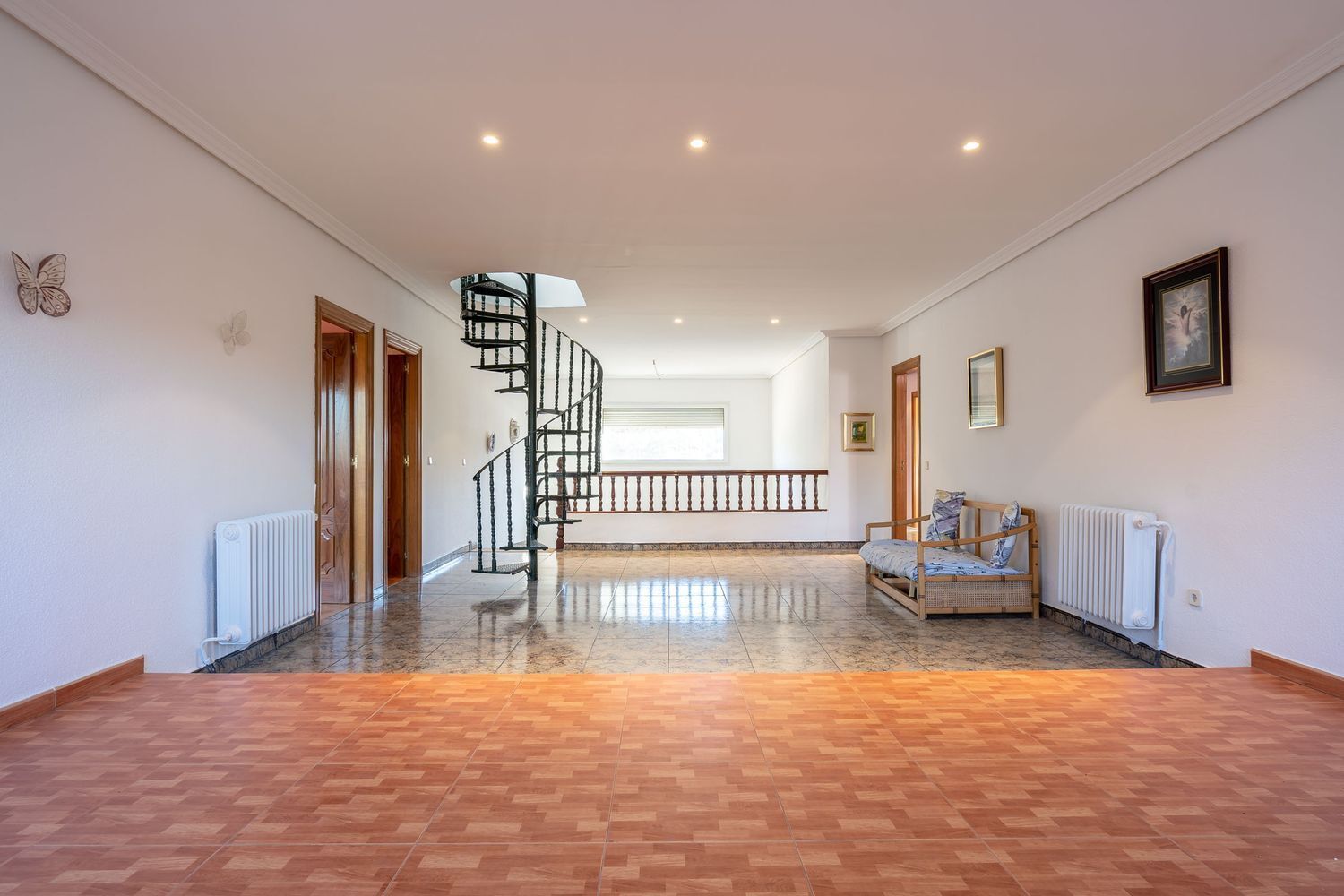 Pisos-Venta-Colmenarejo-1021060-Foto-64