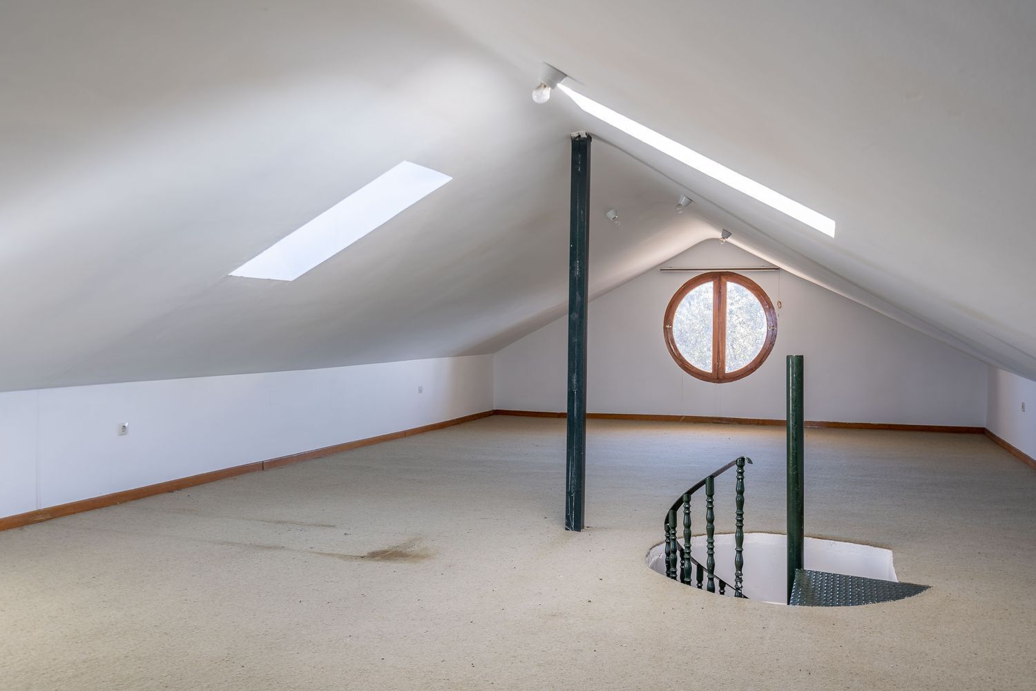 Pisos-Venta-Colmenarejo-1021060-Foto-65