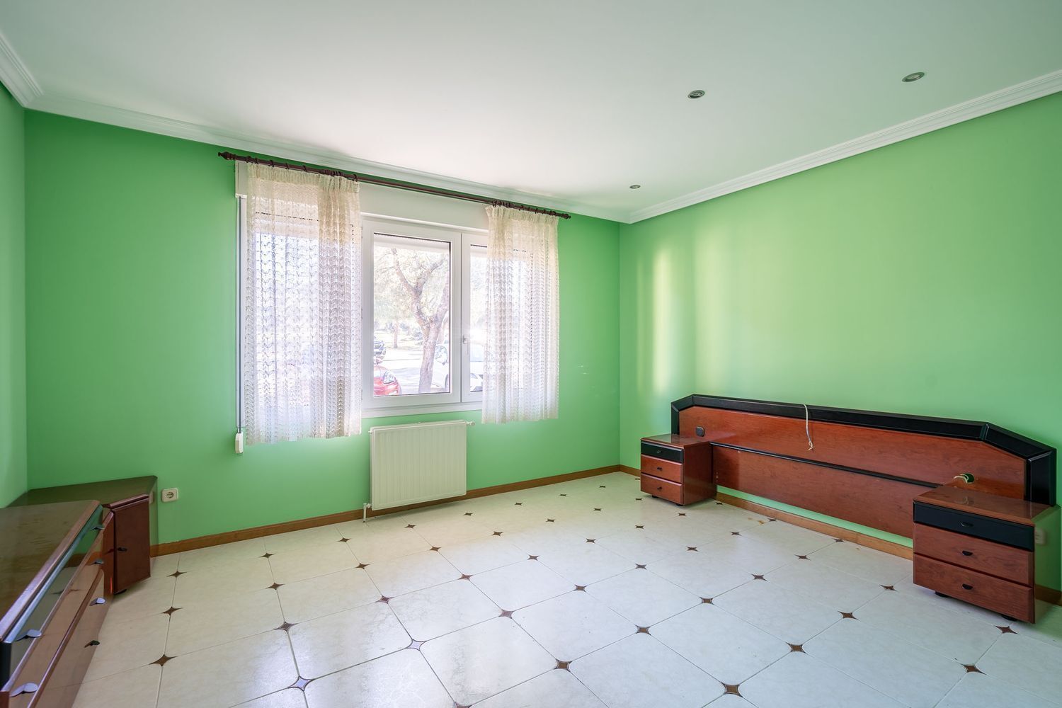 Pisos-Venta-Colmenarejo-1021060-Foto-72