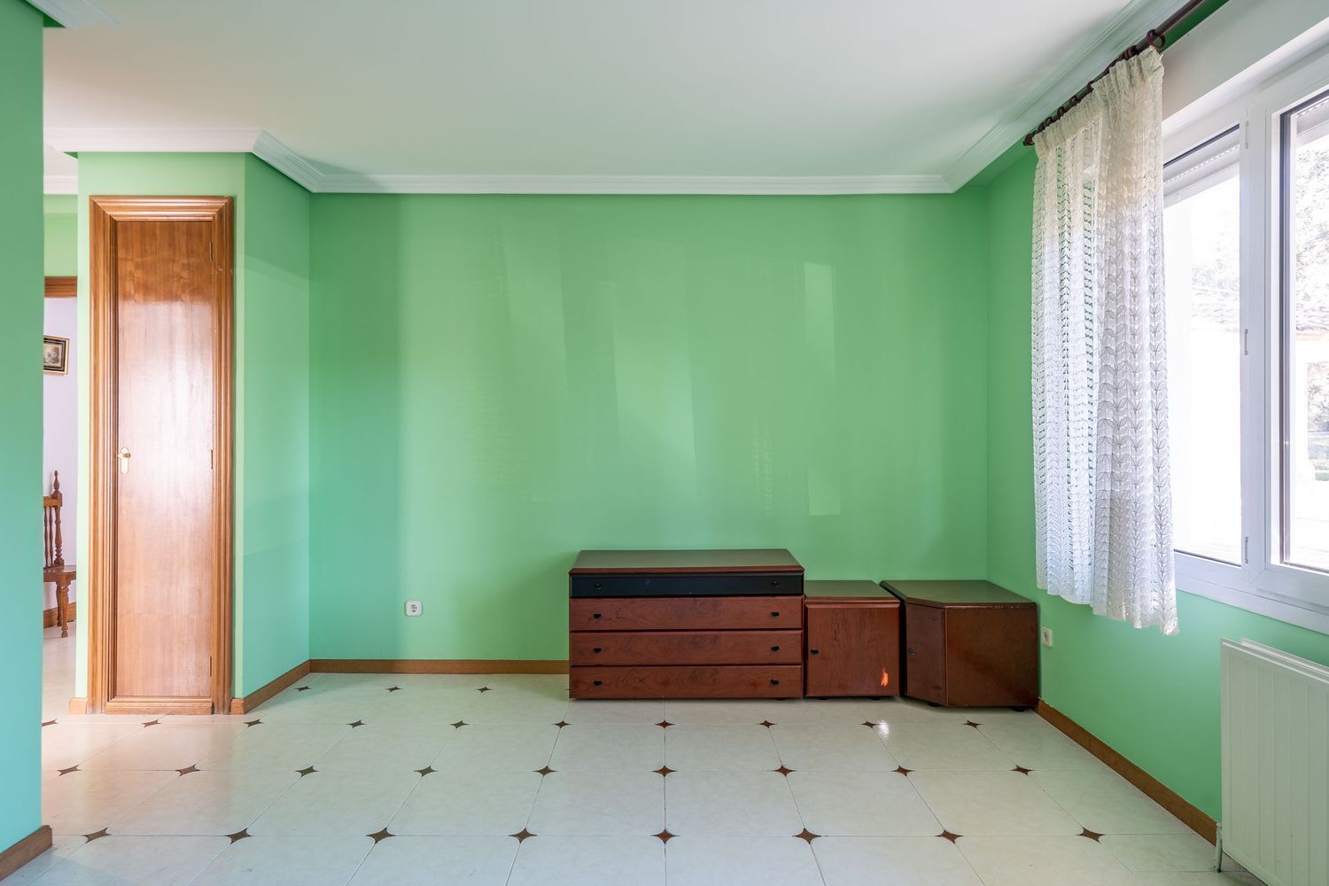 Pisos-Venta-Colmenarejo-1021060-Foto-73