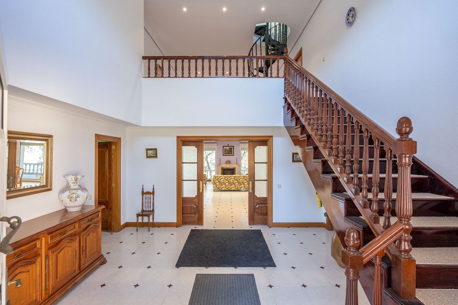 Pisos-Venta-Colmenarejo-1021060-Foto-75