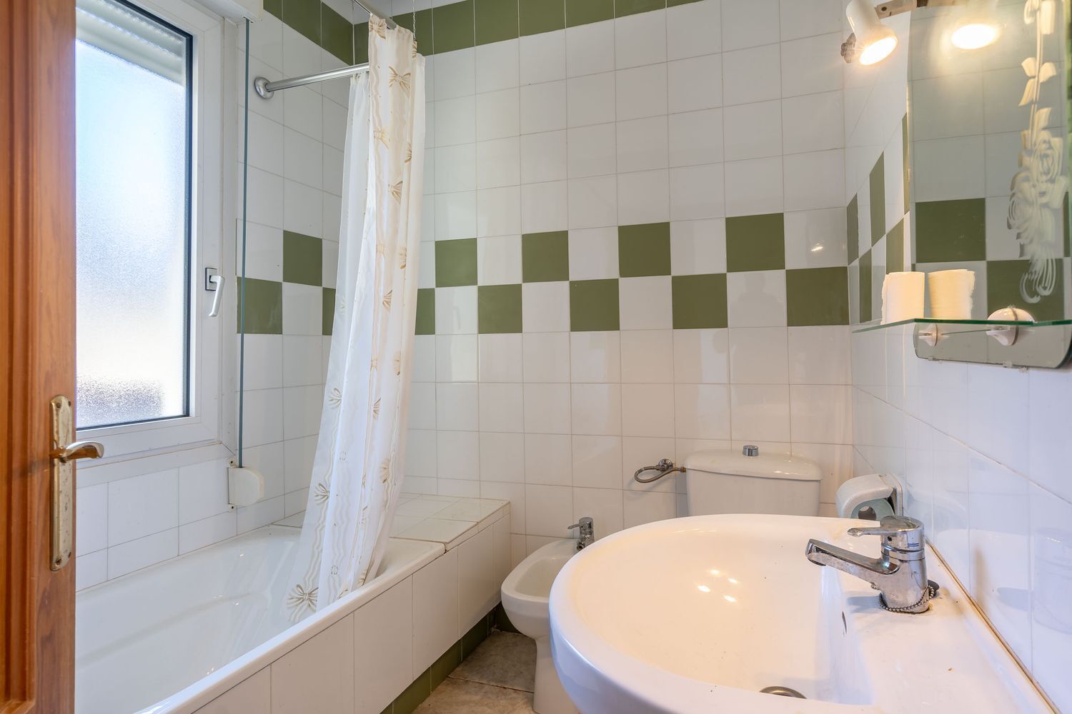 Pisos-Venta-Colmenarejo-1021060-Foto-79