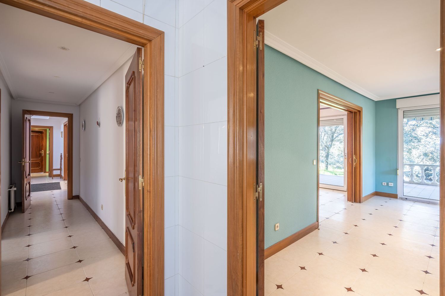 Pisos-Venta-Colmenarejo-1021060-Foto-78