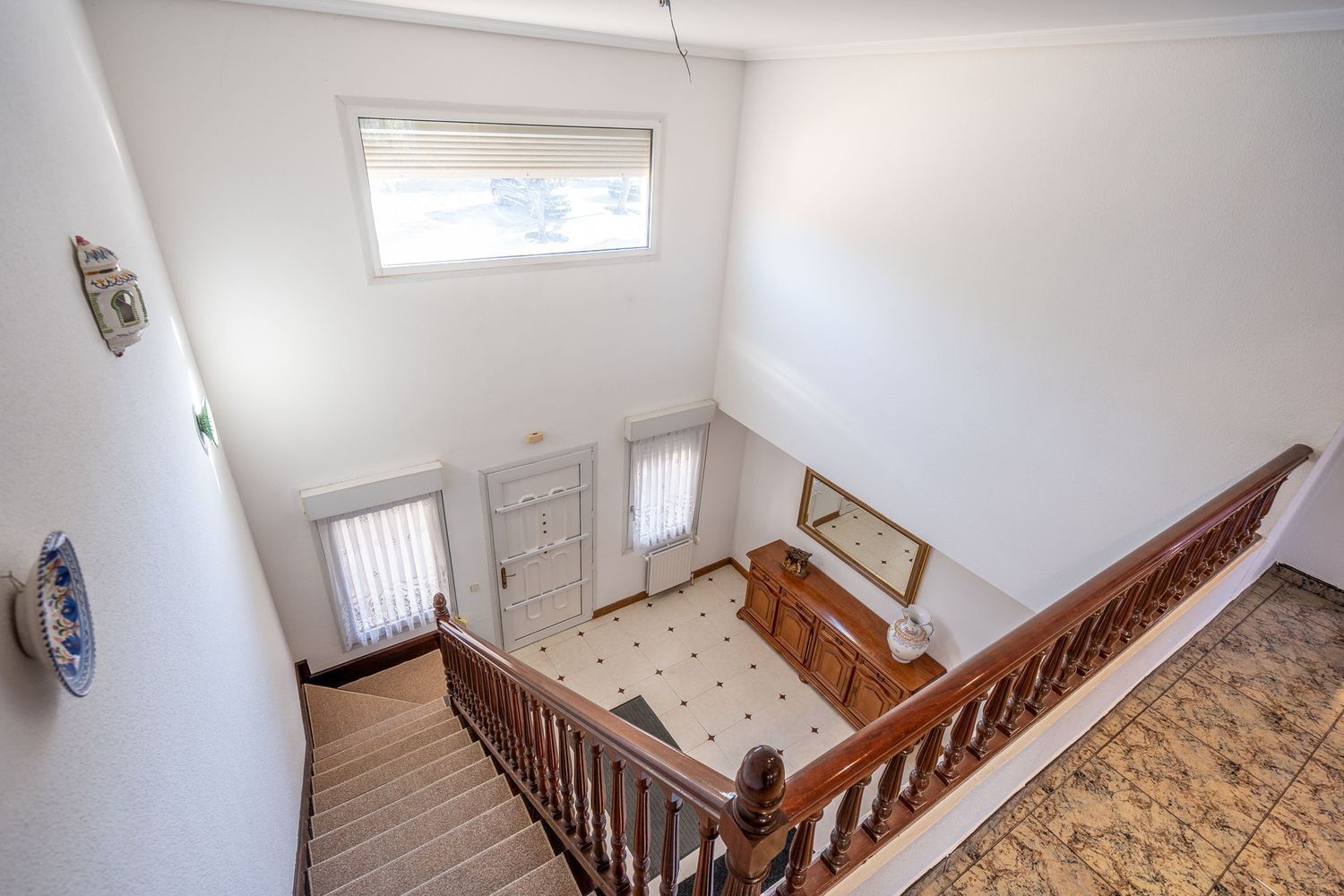 Pisos-Venta-Colmenarejo-1021060-Foto-80