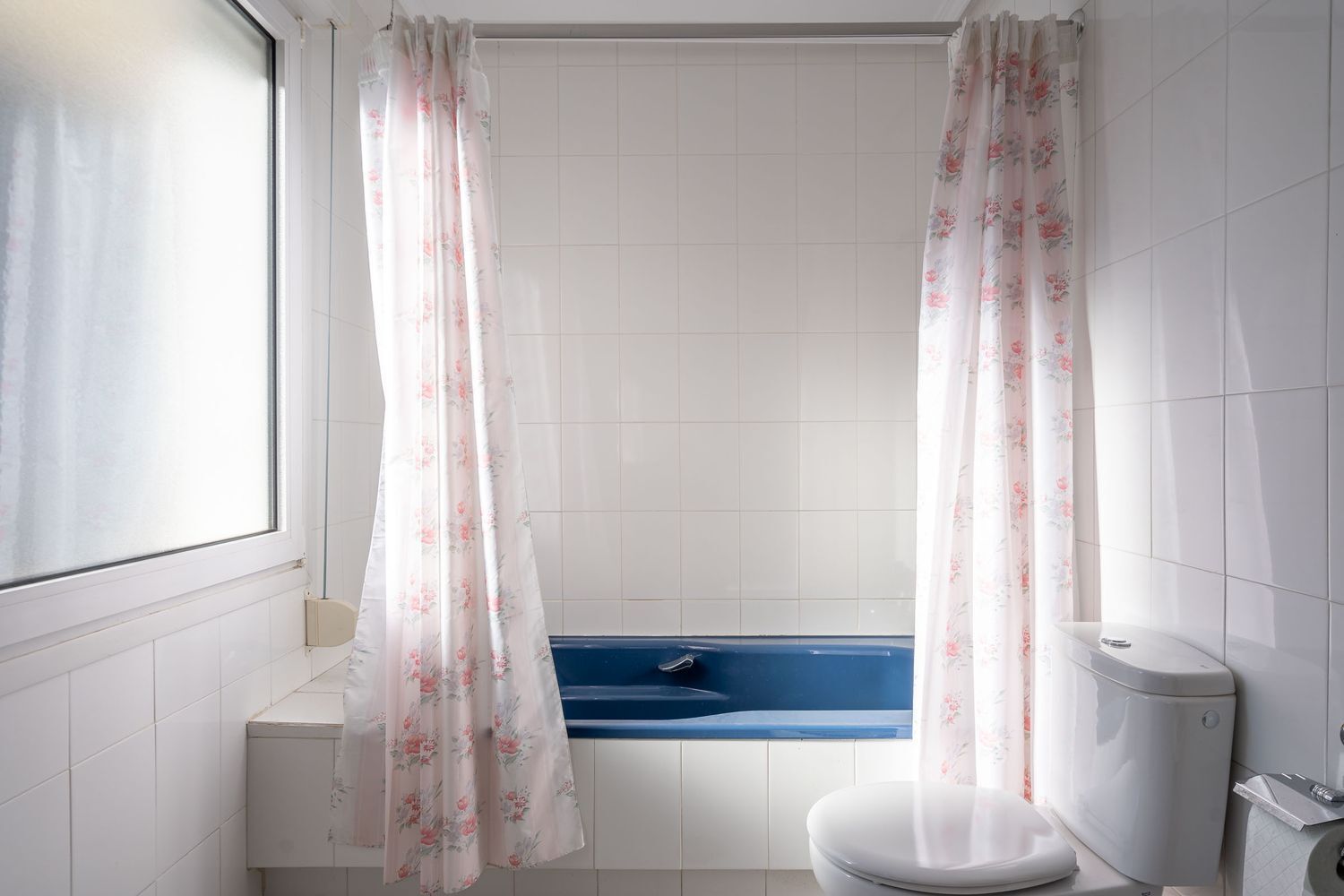 Pisos-Venta-Colmenarejo-1021060-Foto-82