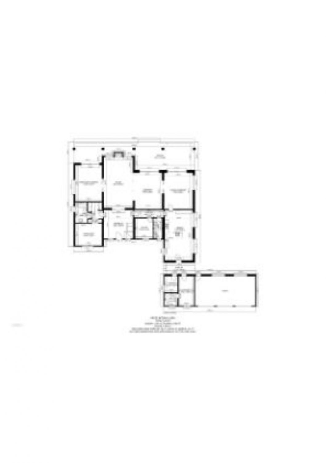 Pisos-Venta-Colmenarejo-1021060-Foto-89