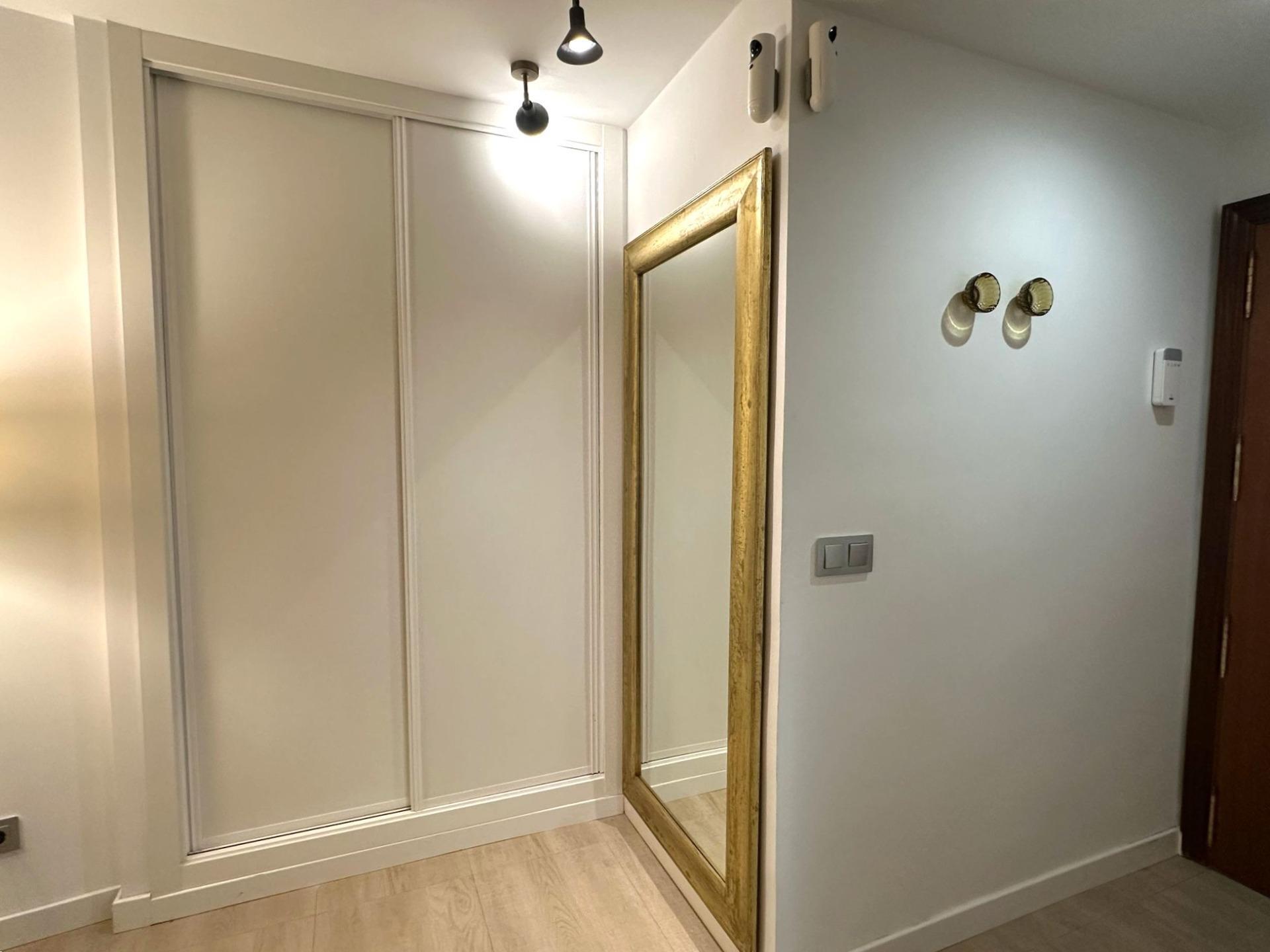 Pisos-Venta-Madrid-1020986-Foto-14