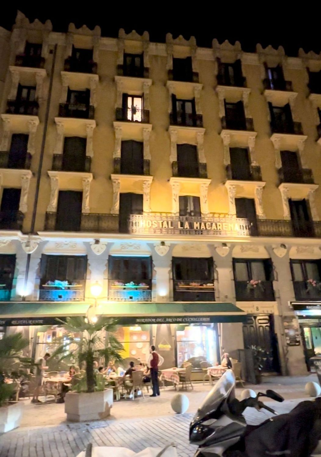 Pisos-Venta-Madrid-1020986-Foto-28