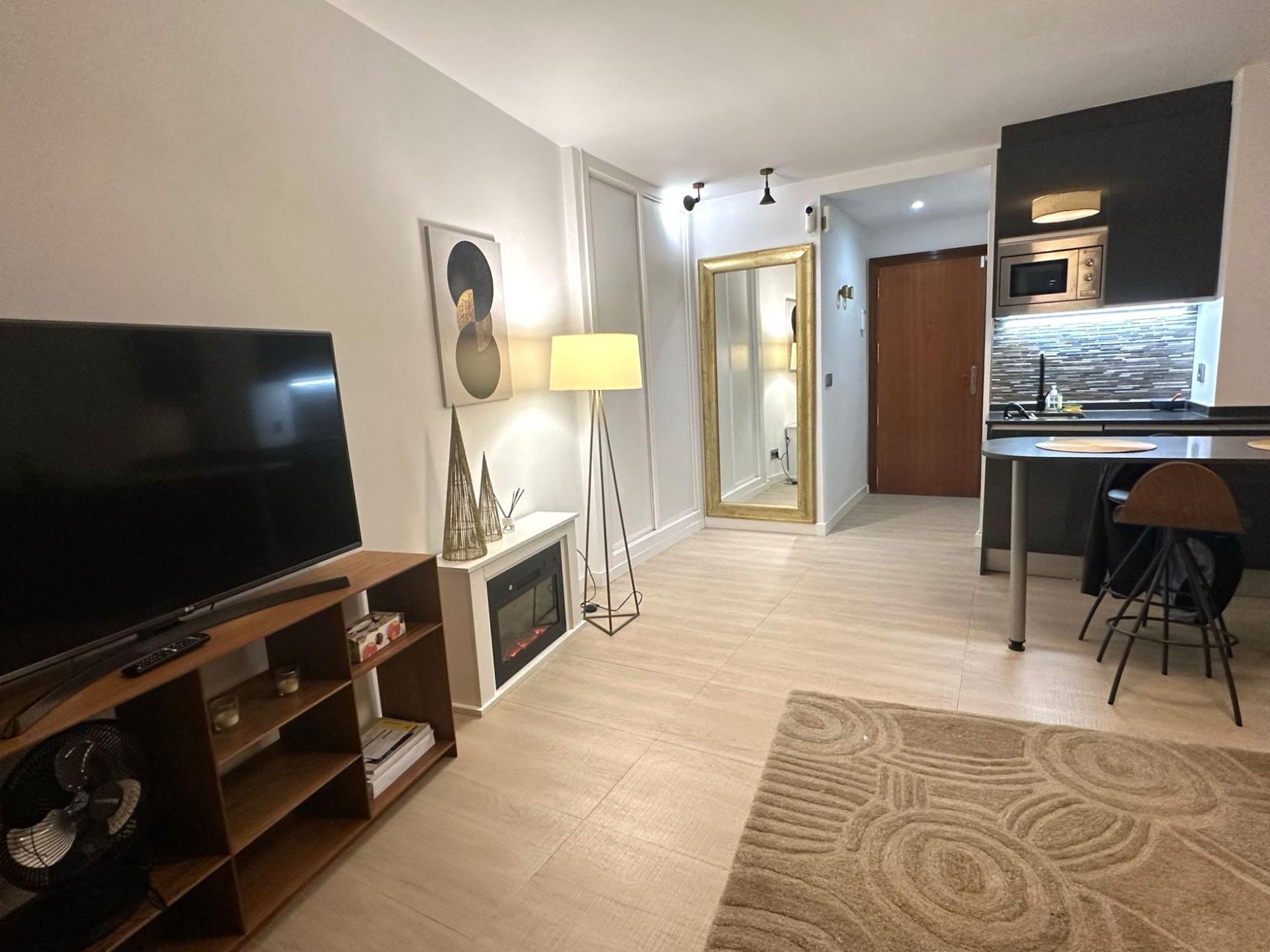 Pisos-Venta-Madrid-1020986-Foto-47