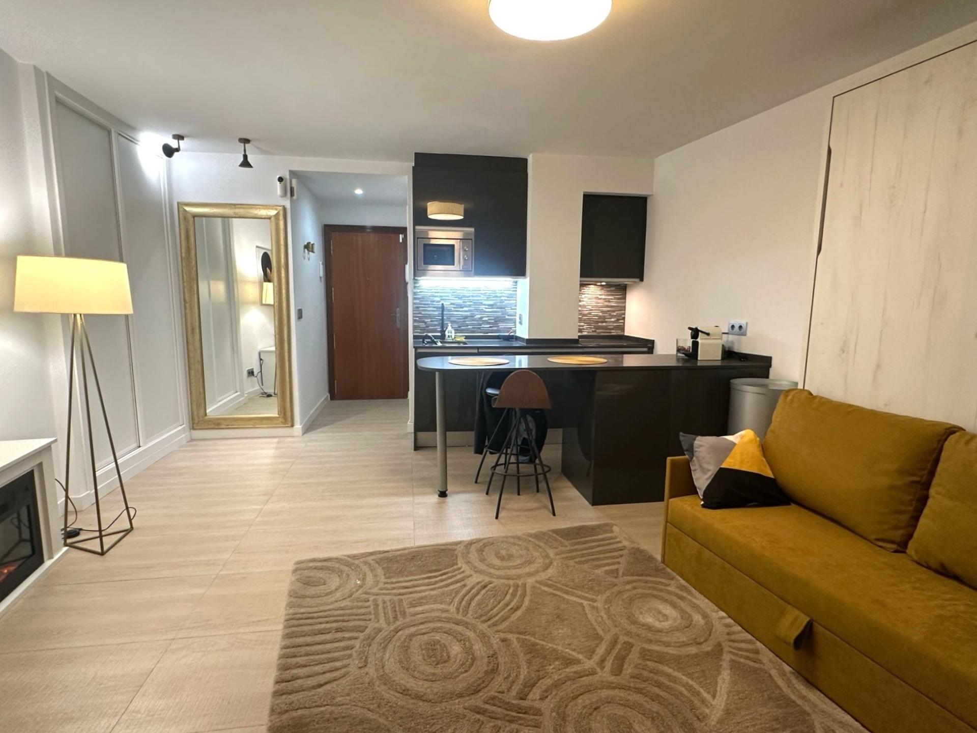 Pisos-Venta-Madrid-1020986-Foto-46