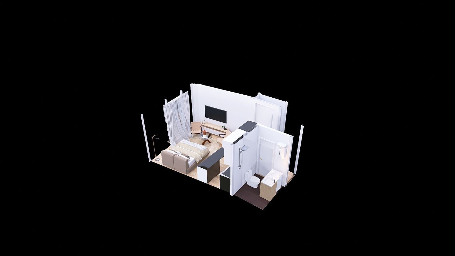 Pisos-Venta-Madrid-1020986-Foto-49