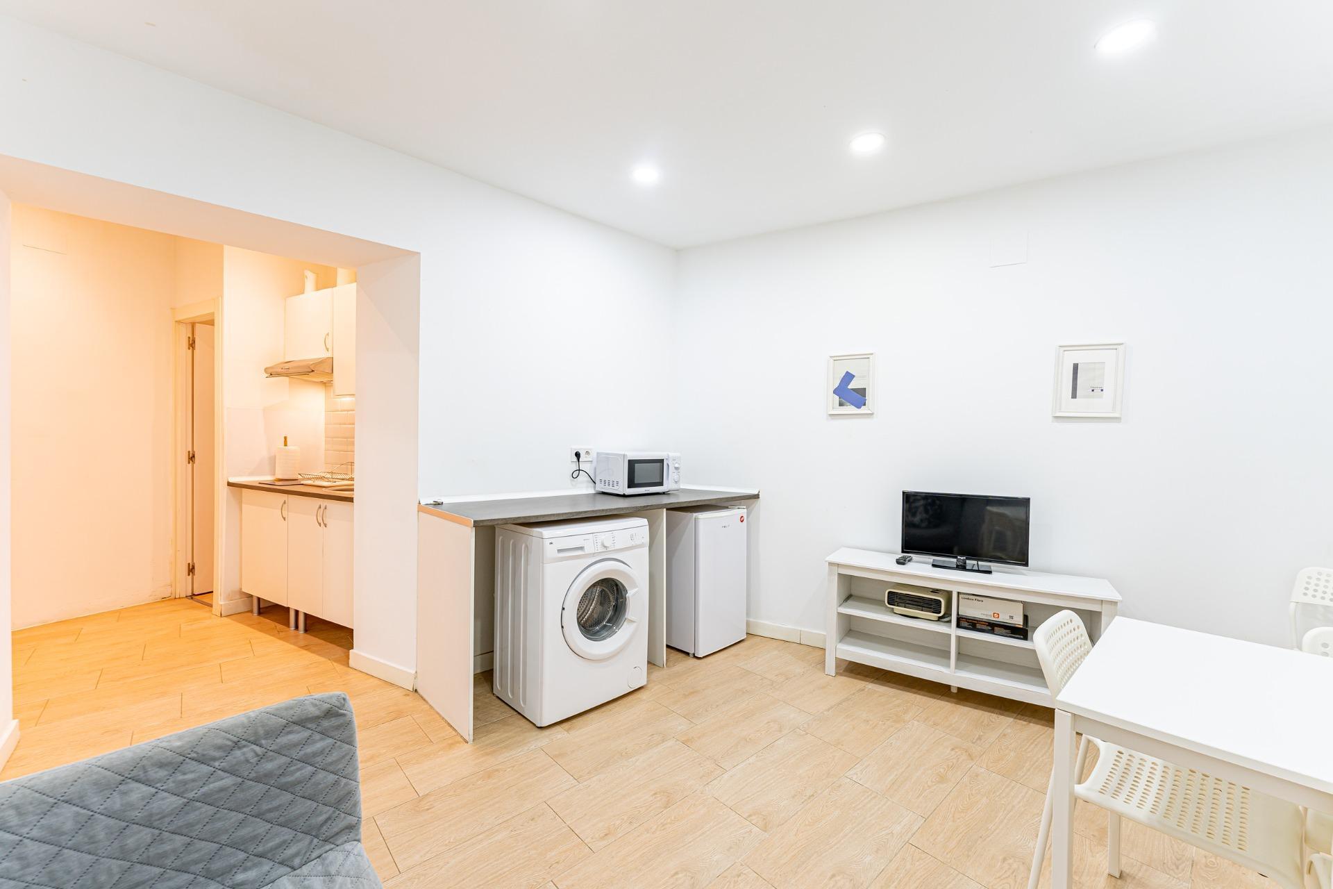 Pisos-Venta-Madrid-1439348-Foto-4