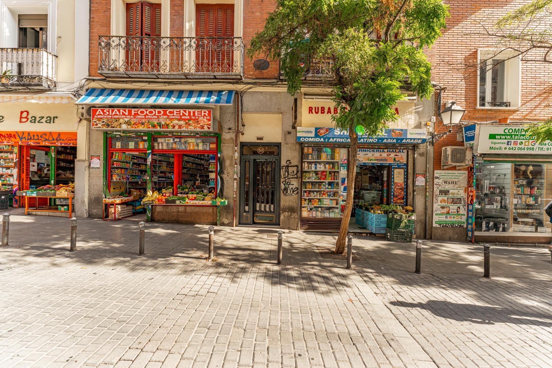 Pisos-Venta-Madrid-1439348-Foto-2