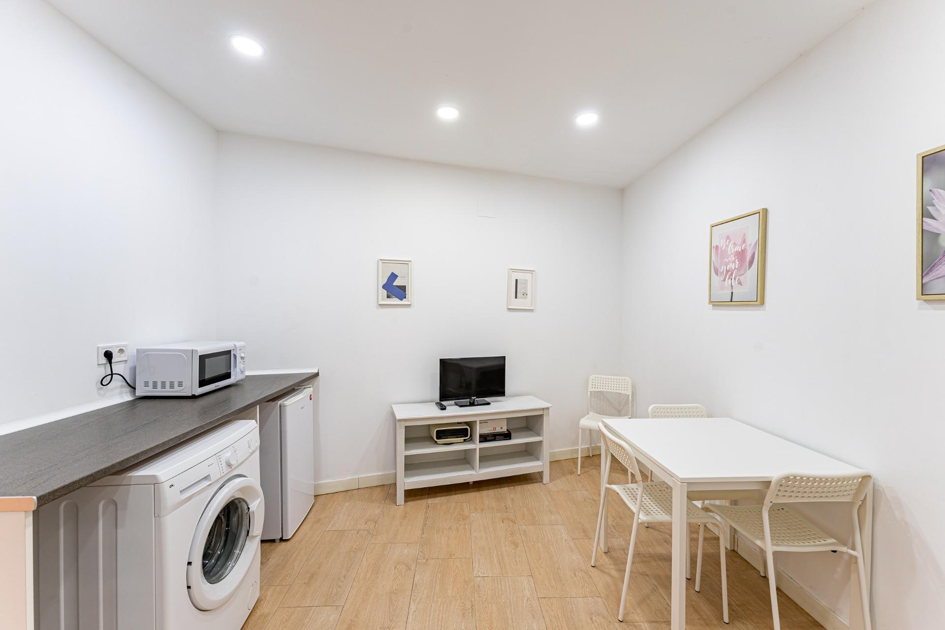 Pisos-Venta-Madrid-1439348-Foto-10