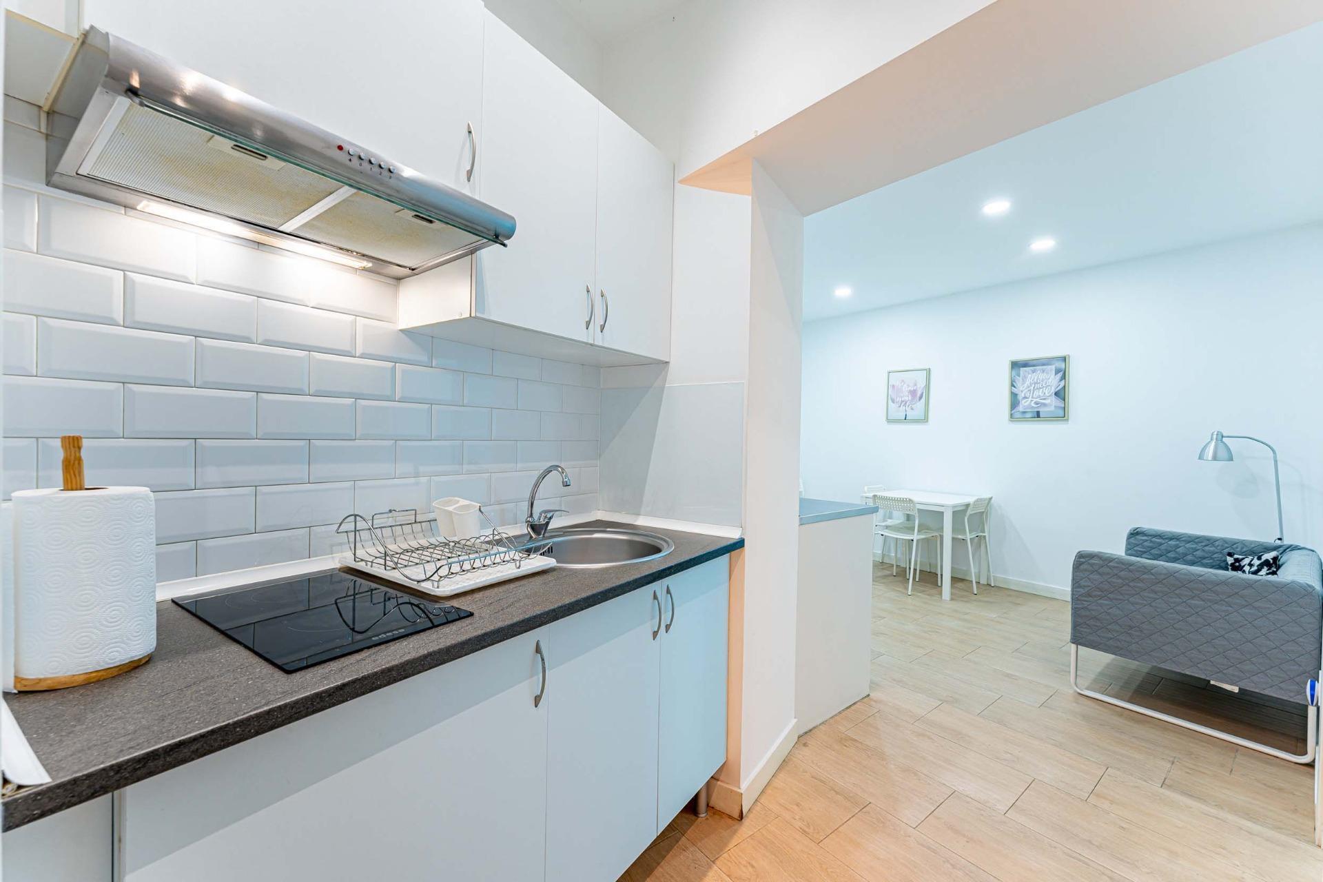 Pisos-Venta-Madrid-1439348-Foto-5